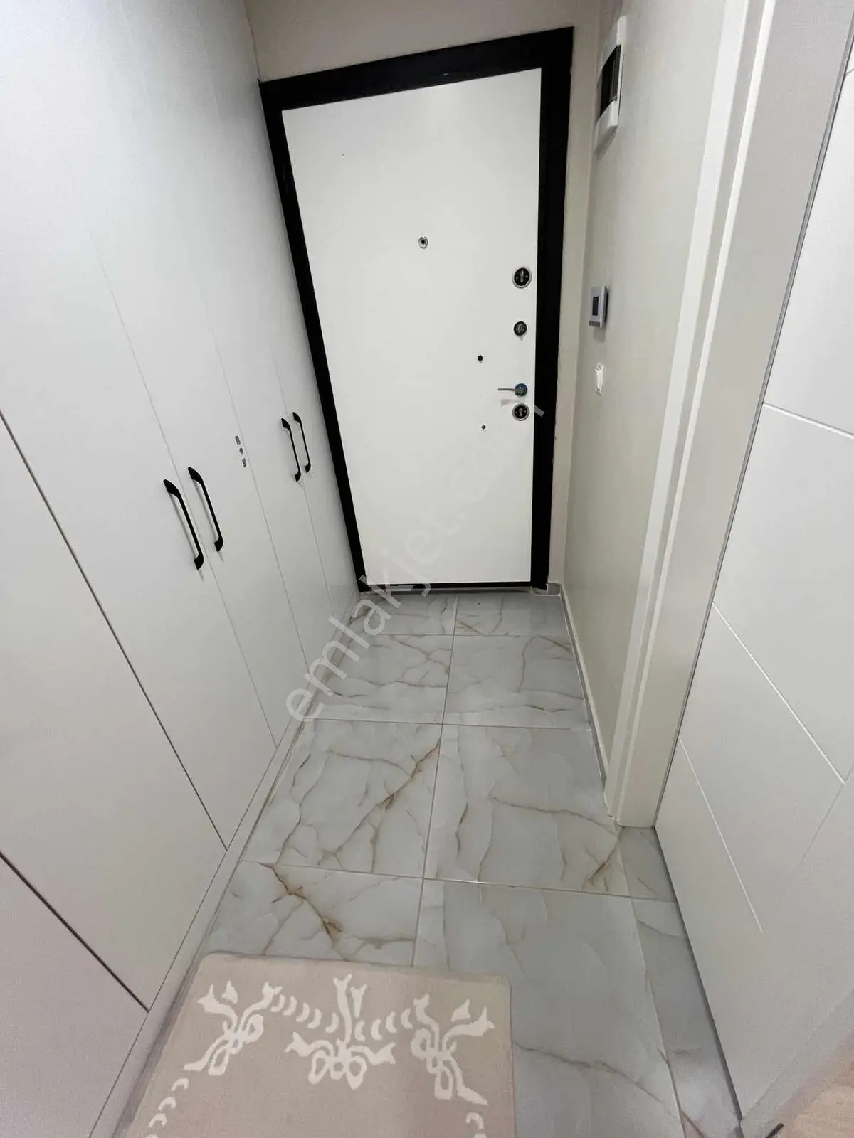 Kapaklı Atatürk Mahallesi'nde Ön Cephe Ara Kat 3+1 Daire — fotoğraf 6