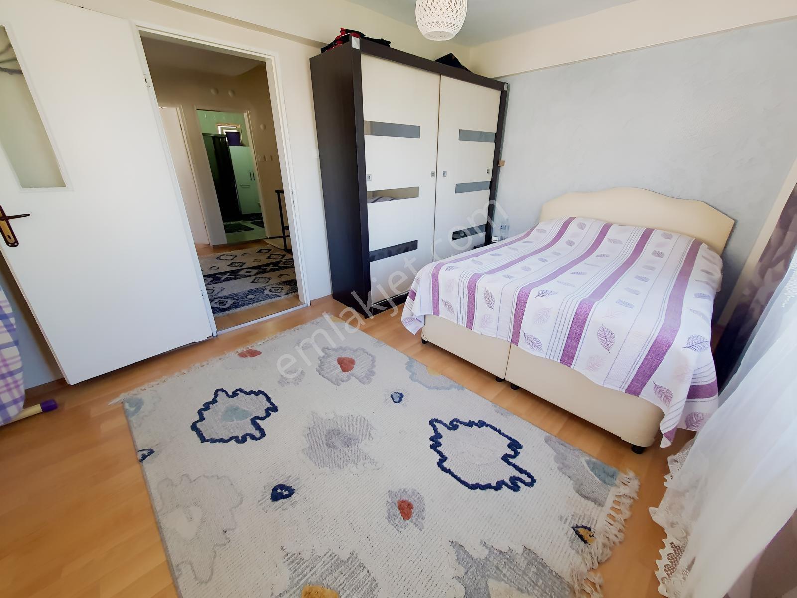Başkent Üniversitesine 10 Dakika Mesafede 4+1 Villa
