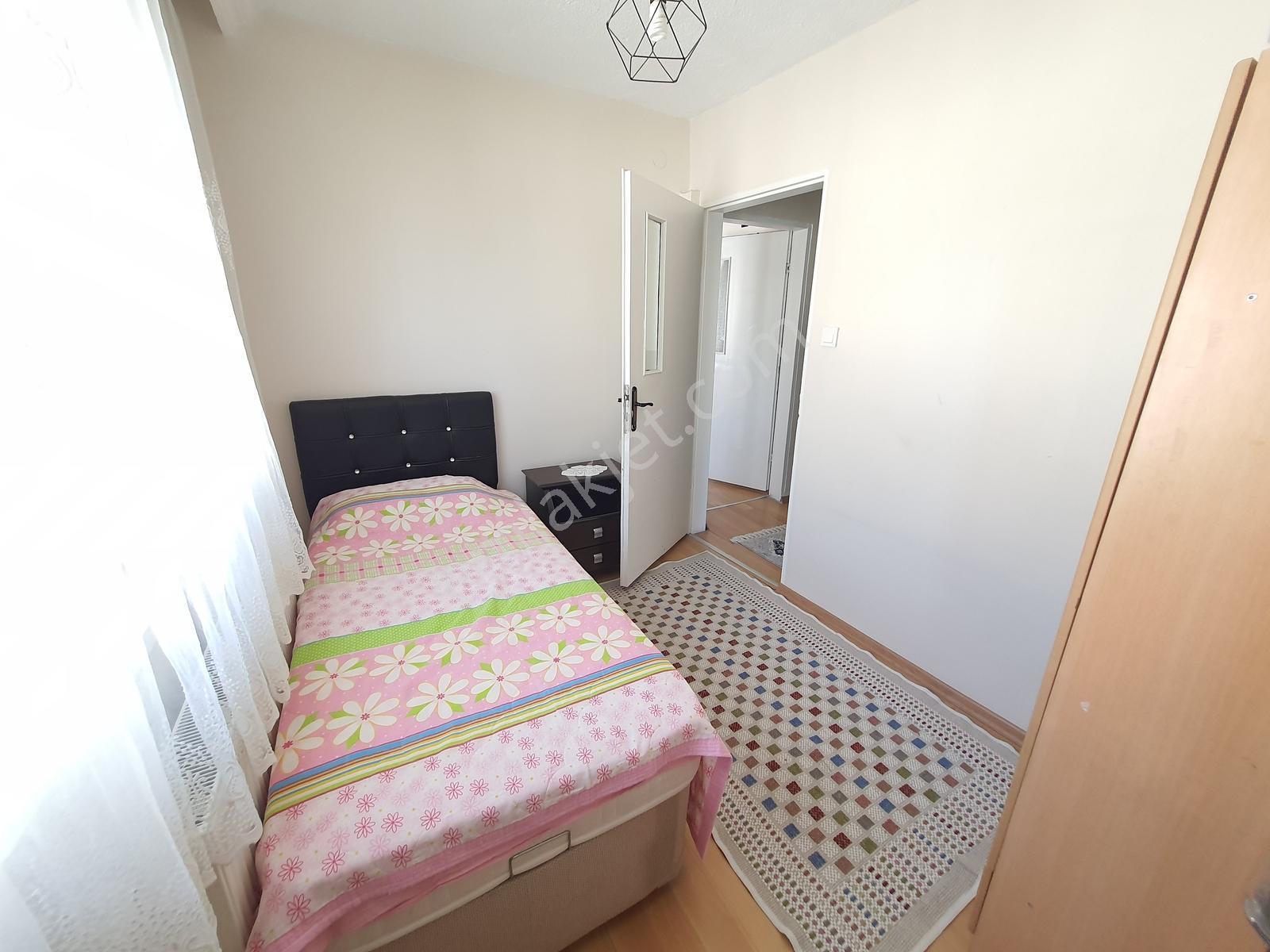 Başkent Üniversitesine 10 Dakika Mesafede 4+1 Villa — fotoğraf 2