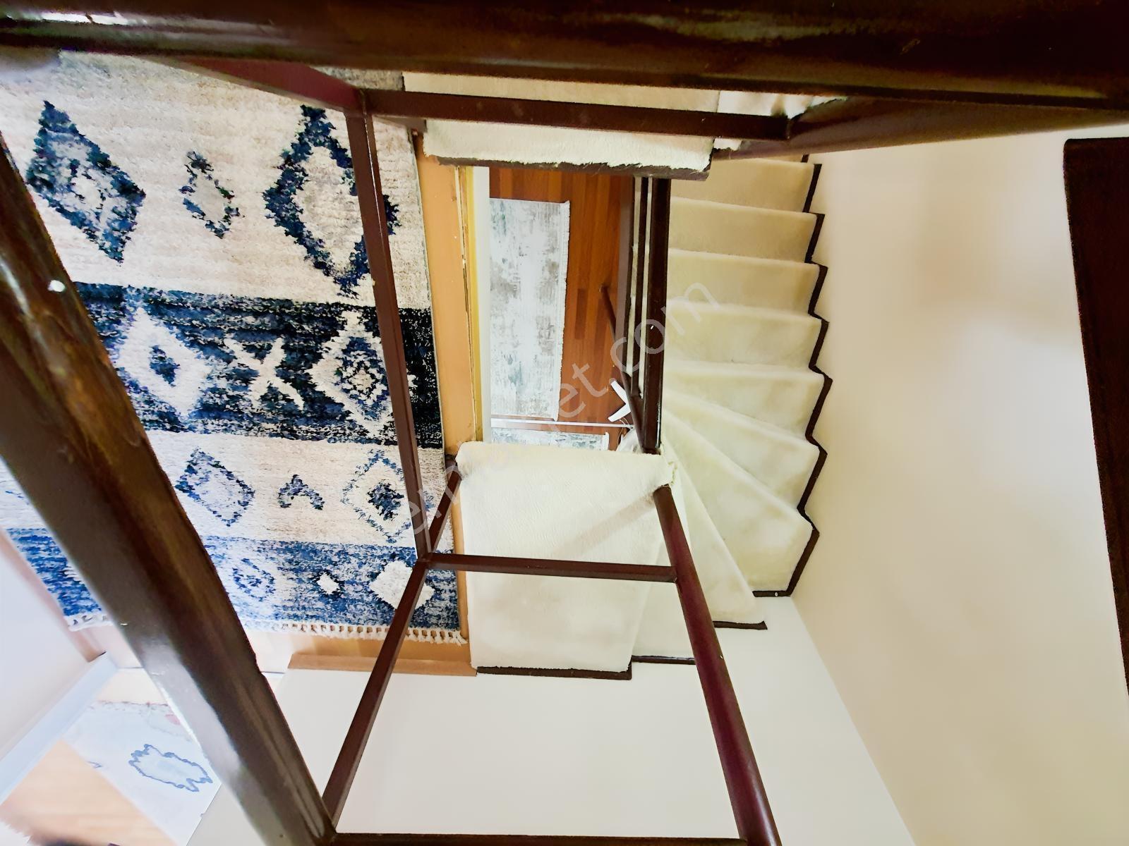 Başkent Üniversitesine 10 Dakika Mesafede 4+1 Villa — fotoğraf 4