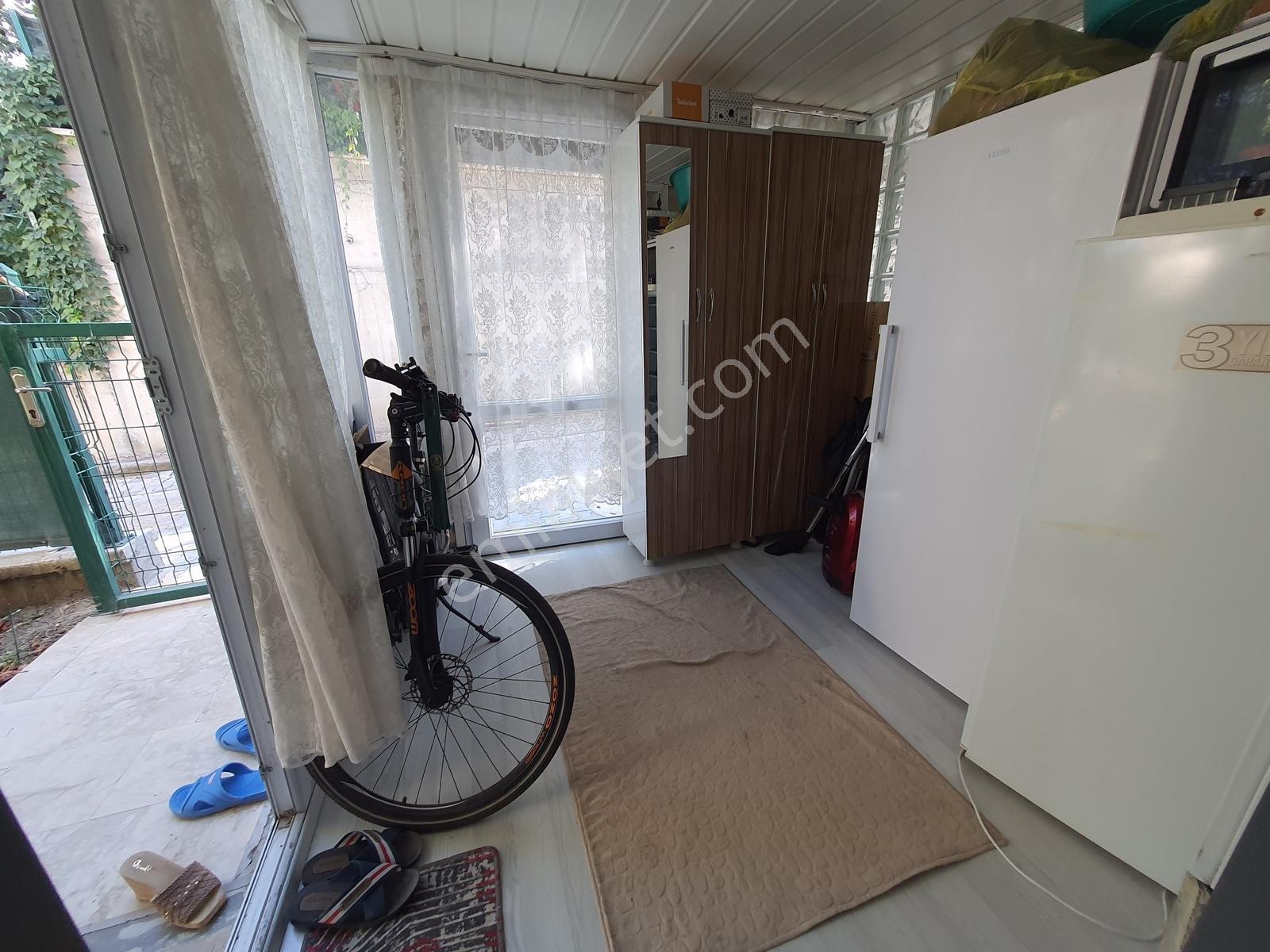Başkent Üniversitesine 10 Dakika Mesafede 4+1 Villa — fotoğraf 5