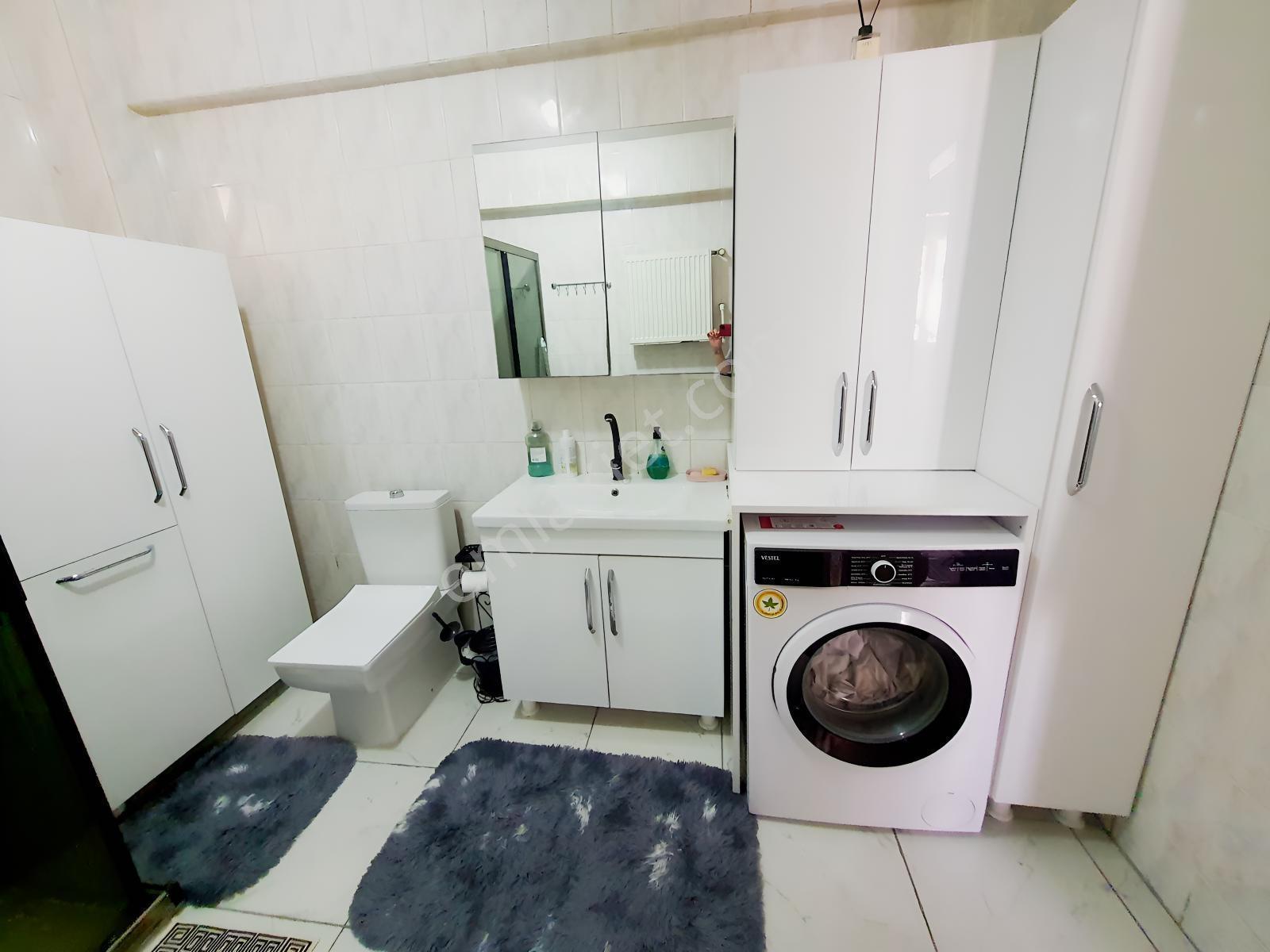 Başkent Üniversitesine 10 Dakika Mesafede 4+1 Villa — fotoğraf 7