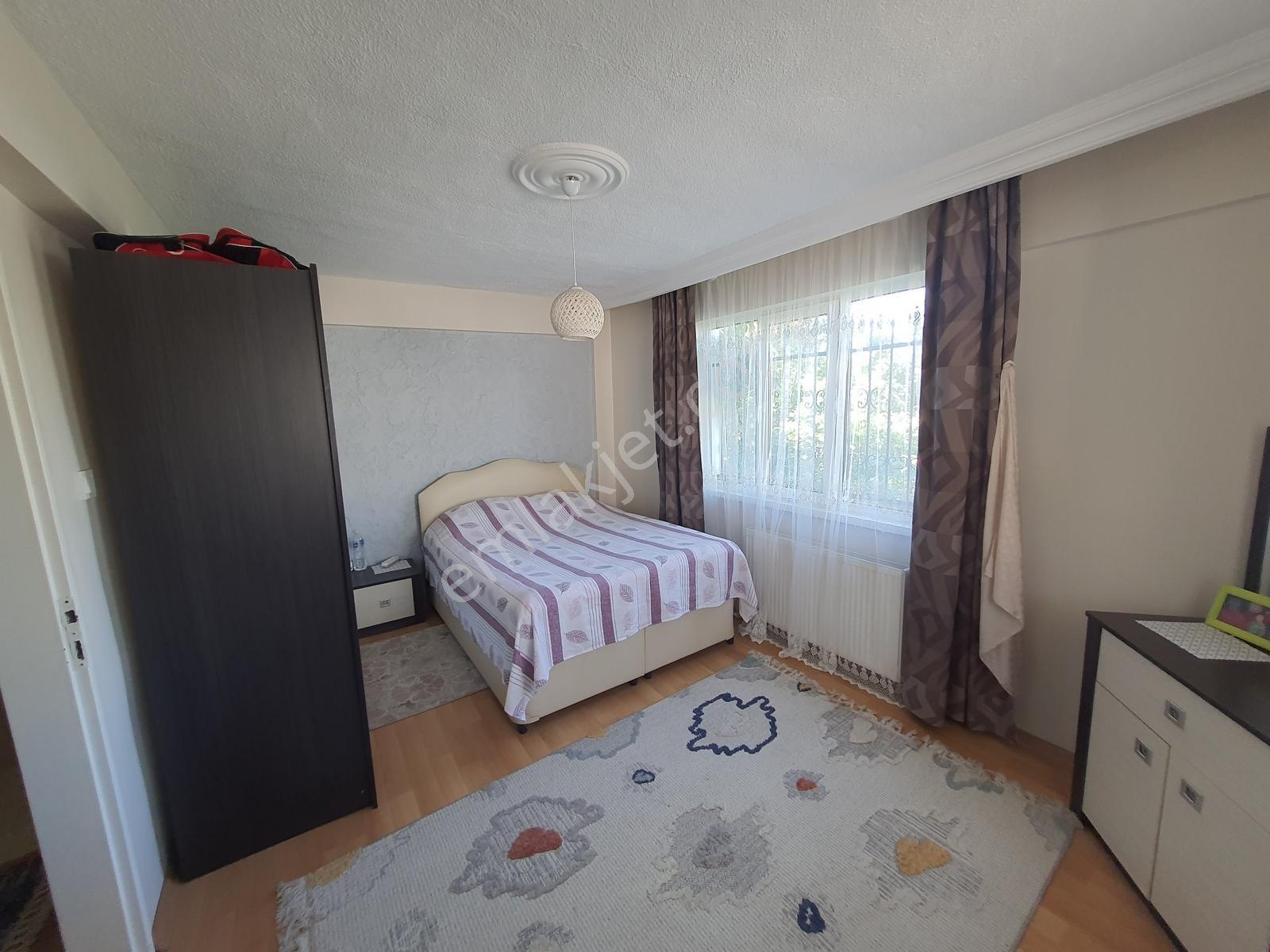 Başkent Üniversitesine 10 Dakika Mesafede 4+1 Villa — fotoğraf 8