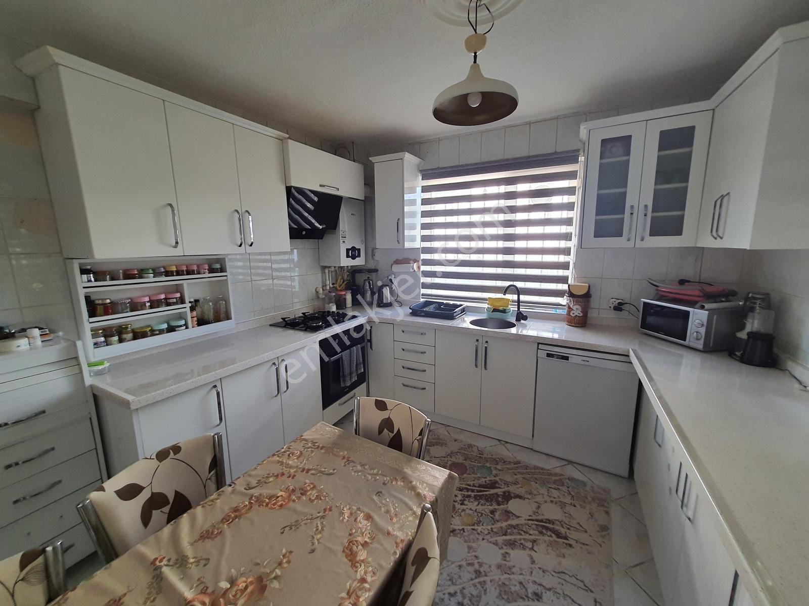 Başkent Üniversitesine 10 Dakika Mesafede 4+1 Villa — fotoğraf 17