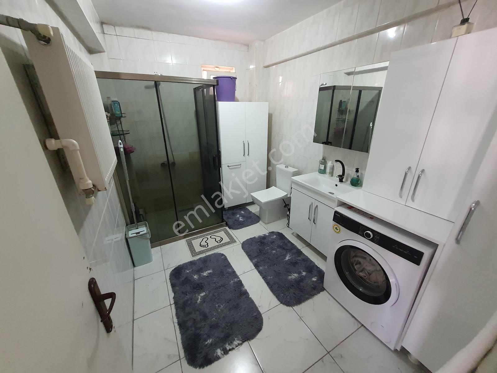Başkent Üniversitesine 10 Dakika Mesafede 4+1 Villa — fotoğraf 29