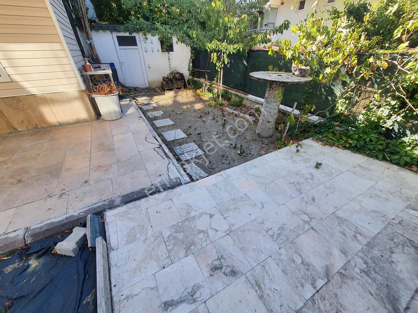 Başkent Üniversitesine 10 Dakika Mesafede 4+1 Villa — fotoğraf 34