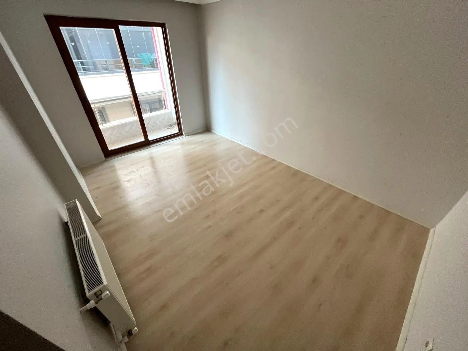 Gümüş'den Akçayda Ebeveyn Banyolu Ayrı Mutfaklı Kombili Fırsat 2+1 Daire! — fotoğraf 8