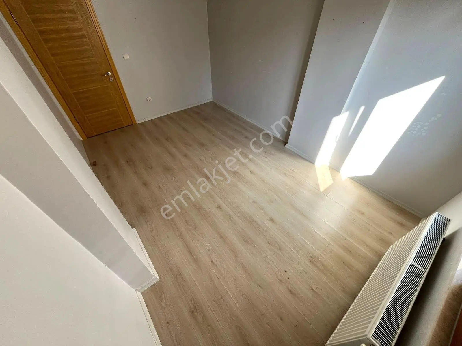 Gümüş'den Akçayda Ebeveyn Banyolu Ayrı Mutfaklı Kombili Fırsat 2+1 Daire! — fotoğraf 10
