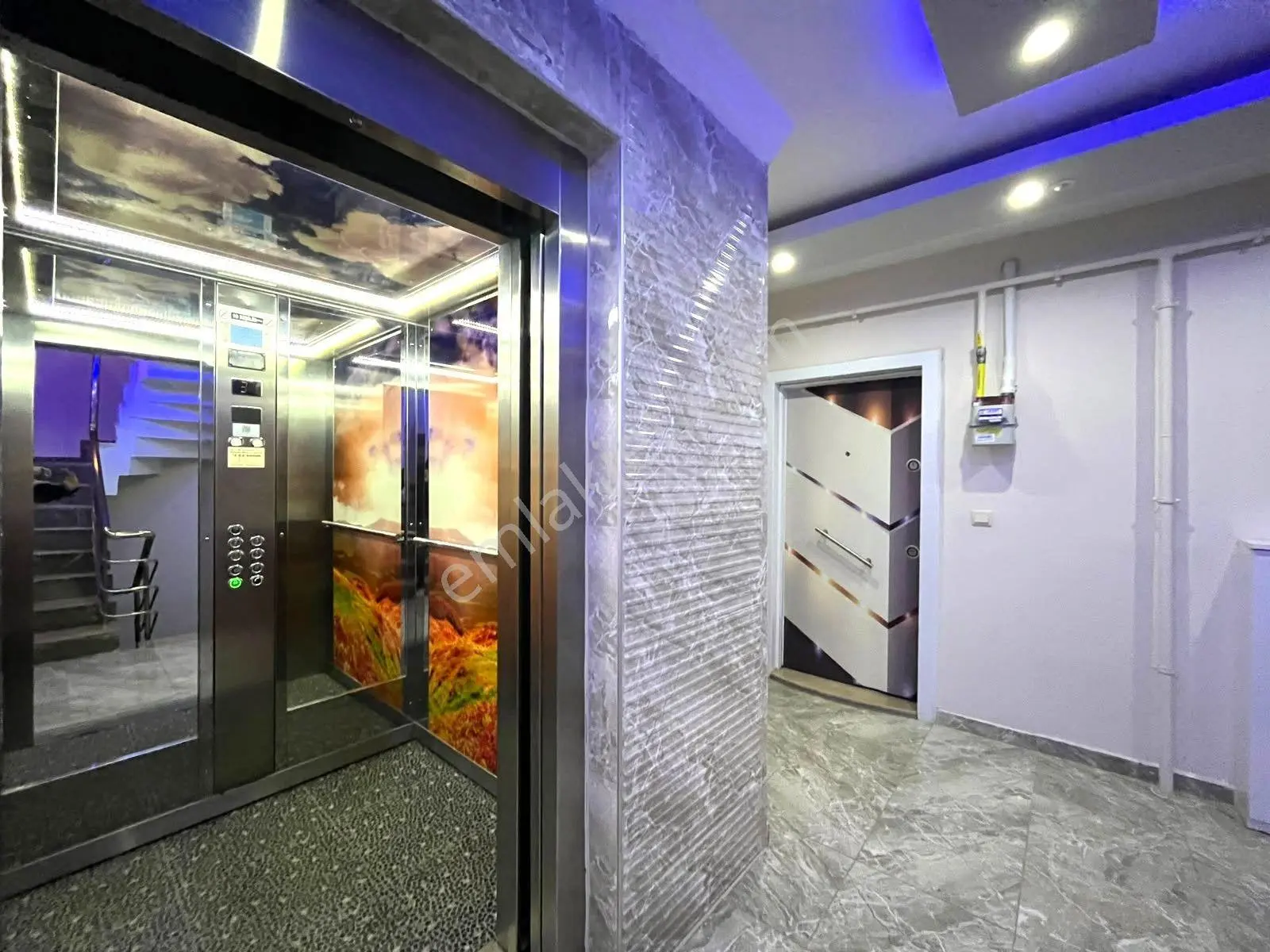 Gümüş'den Akçayda Ebeveyn Banyolu Ayrı Mutfaklı Kombili Fırsat 2+1 Daire! — fotoğraf 14