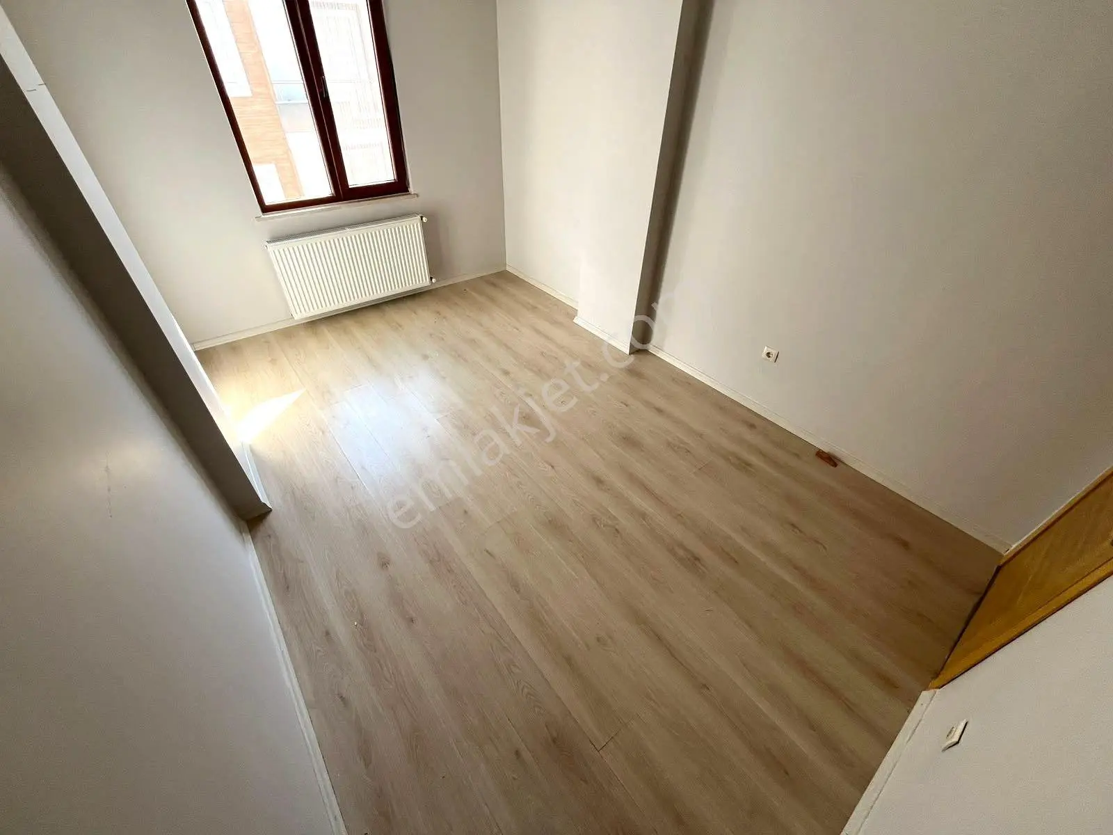 Gümüş'den Akçayda Ebeveyn Banyolu Ayrı Mutfaklı Kombili Fırsat 2+1 Daire! — fotoğraf 16