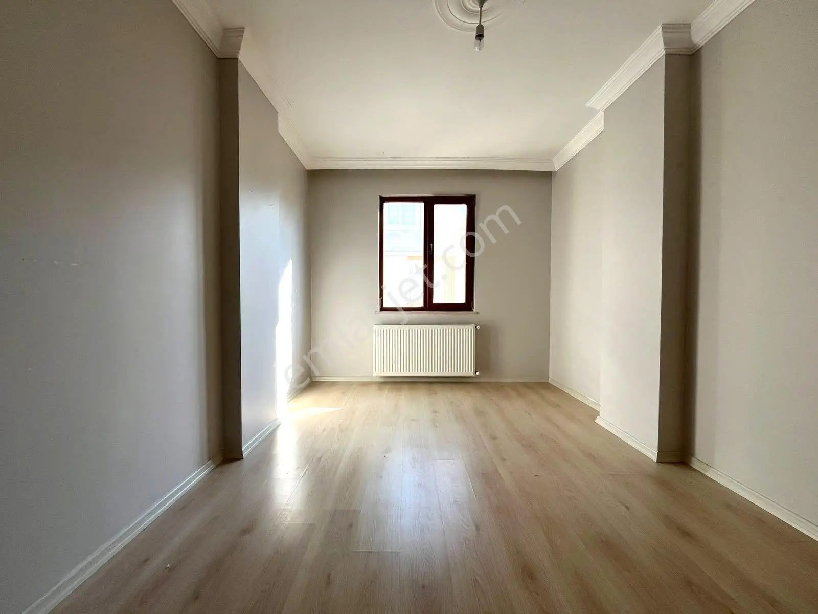 Gümüş'den Akçayda Ebeveyn Banyolu Ayrı Mutfaklı Kombili Fırsat 2+1 Daire! — fotoğraf 18