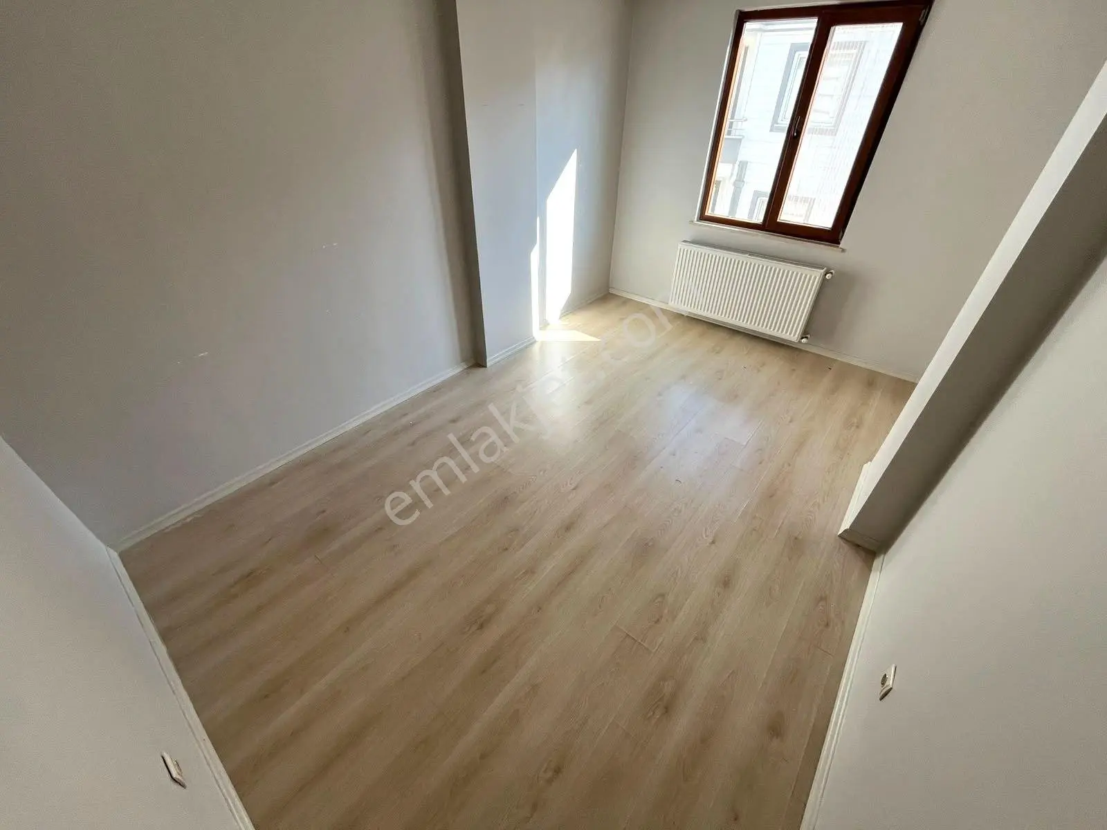 Gümüş'den Akçayda Ebeveyn Banyolu Ayrı Mutfaklı Kombili Fırsat 2+1 Daire! — fotoğraf 21