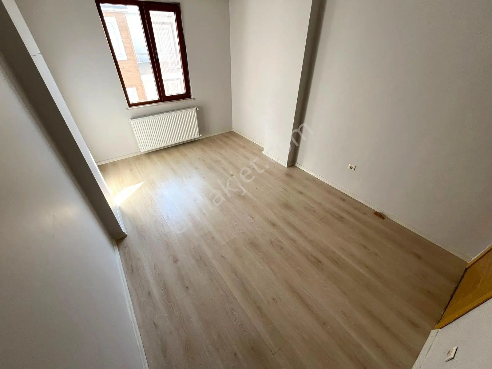 Gümüş'den Akçayda Ebeveyn Banyolu Ayrı Mutfaklı Kombili Fırsat 2+1 Daire! — fotoğraf 24