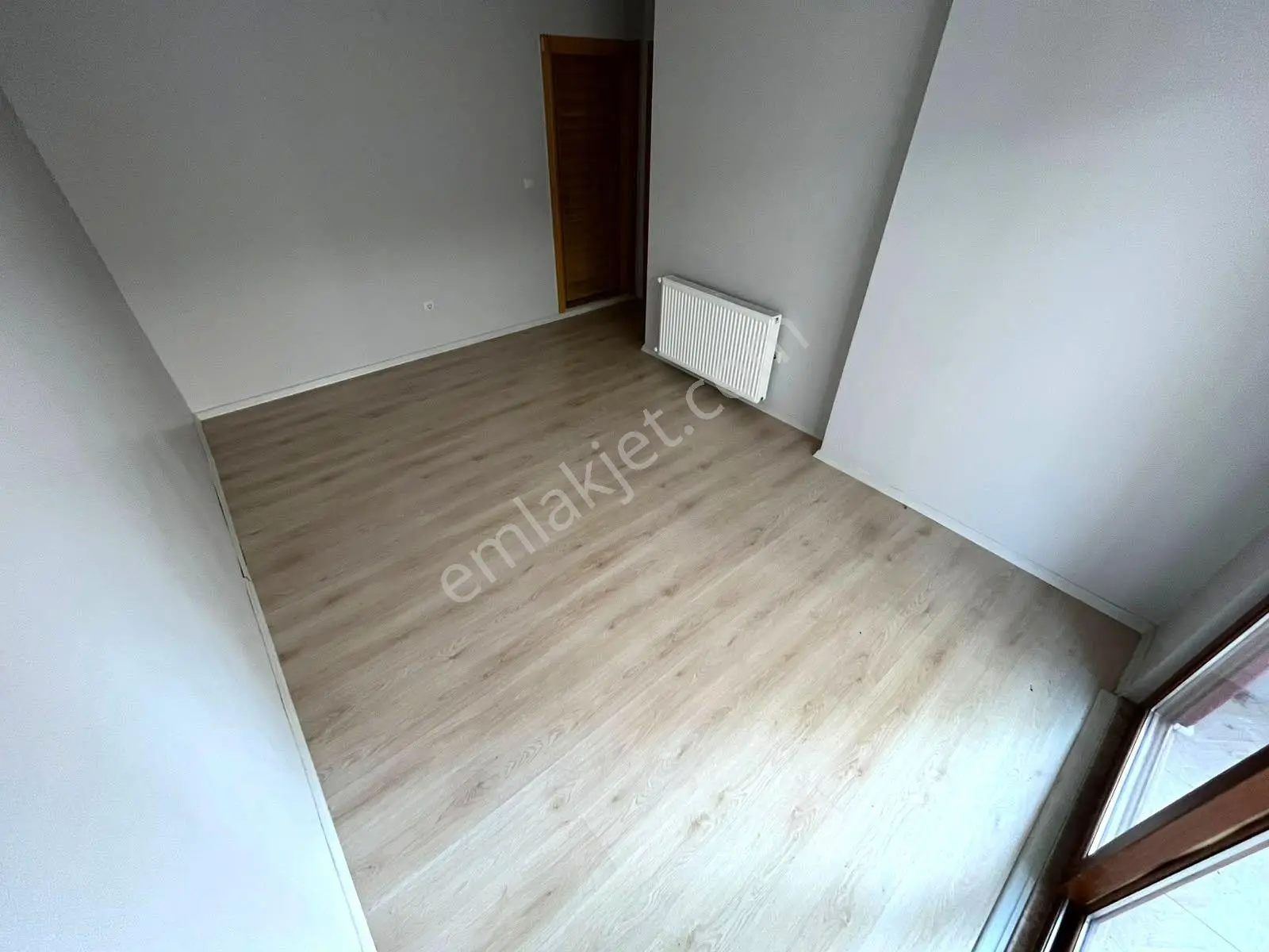 Gümüş'den Akçayda Ebeveyn Banyolu Ayrı Mutfaklı Kombili Fırsat 2+1 Daire! — fotoğraf 26