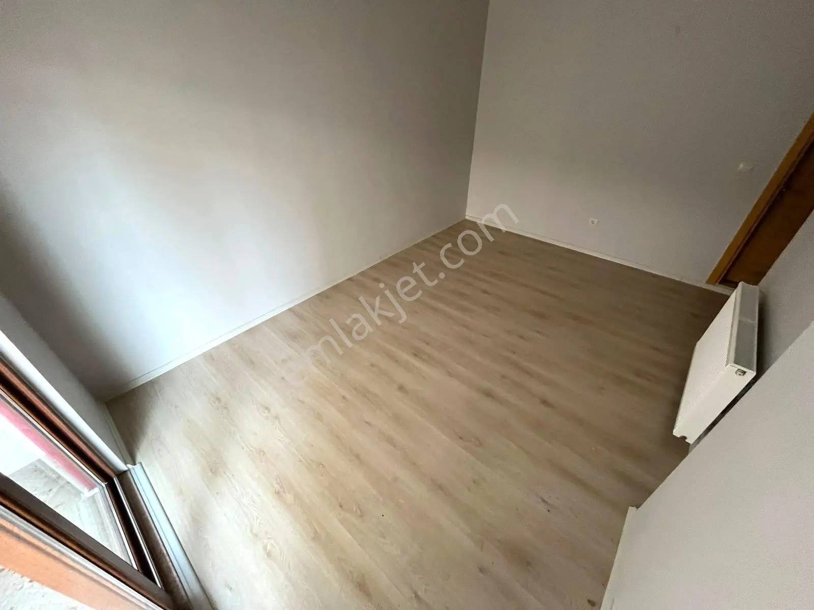 Gümüş'den Akçayda Ebeveyn Banyolu Ayrı Mutfaklı Kombili Fırsat 2+1 Daire! — fotoğraf 29