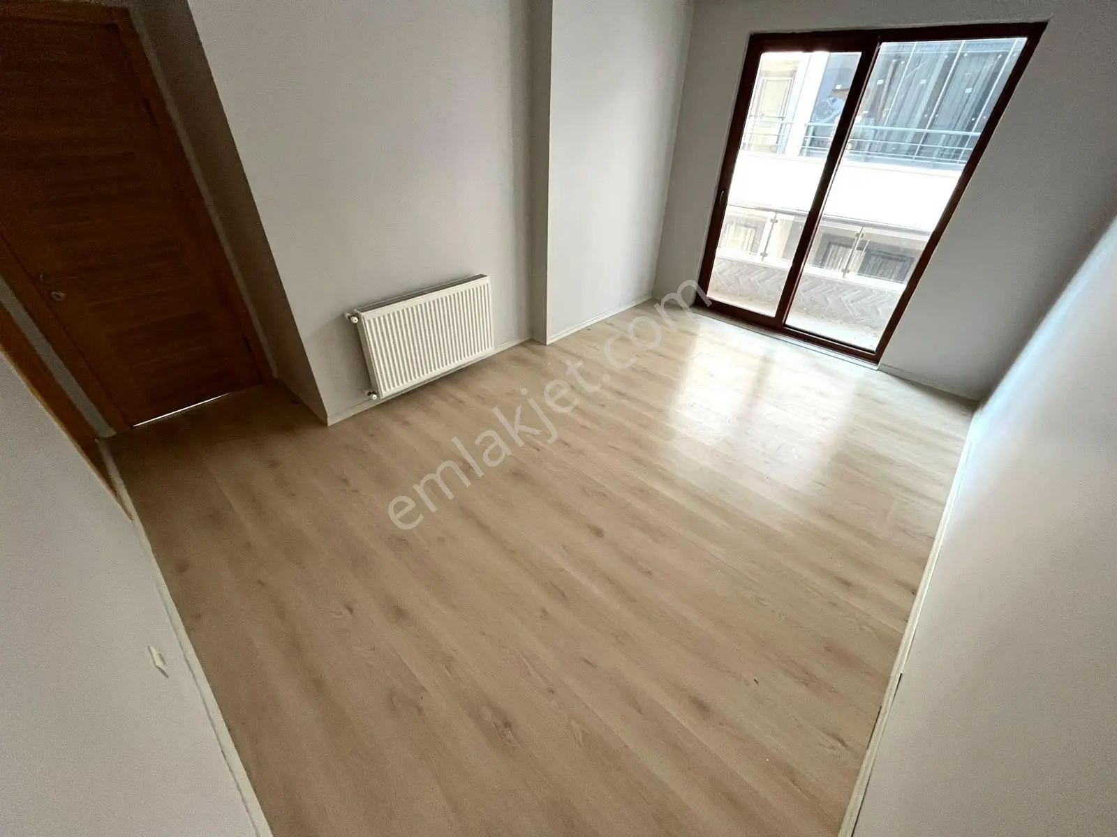 Gümüş'den Akçayda Ebeveyn Banyolu Ayrı Mutfaklı Kombili Fırsat 2+1 Daire! — fotoğraf 32