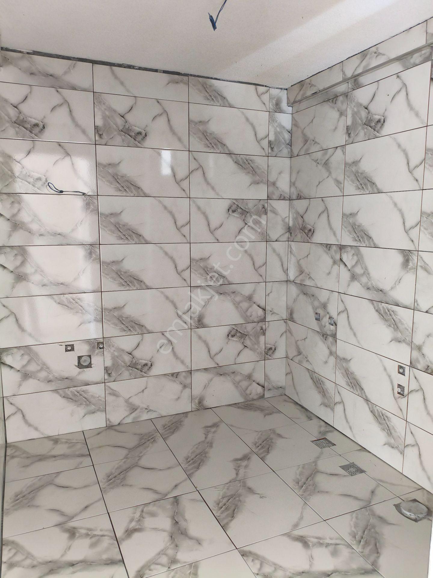 Mecidiye'de Satılık Sıfır 2+1 Kapalı Otoparklı Daire — fotoğraf 6