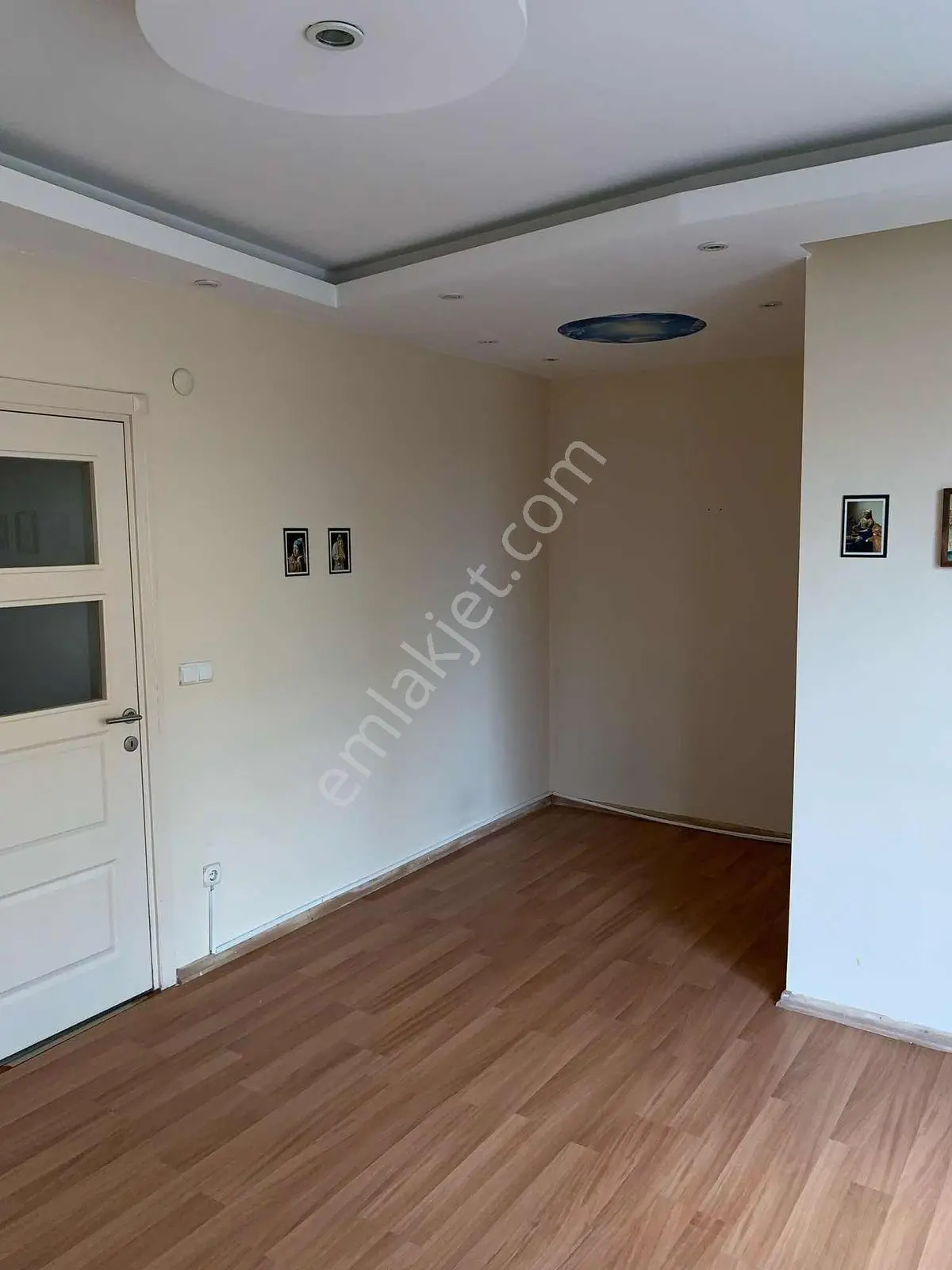 Metroya Yakın 2+1 Arakat Daire(evim Kuruluşlarına Uygun) — fotoğraf 11