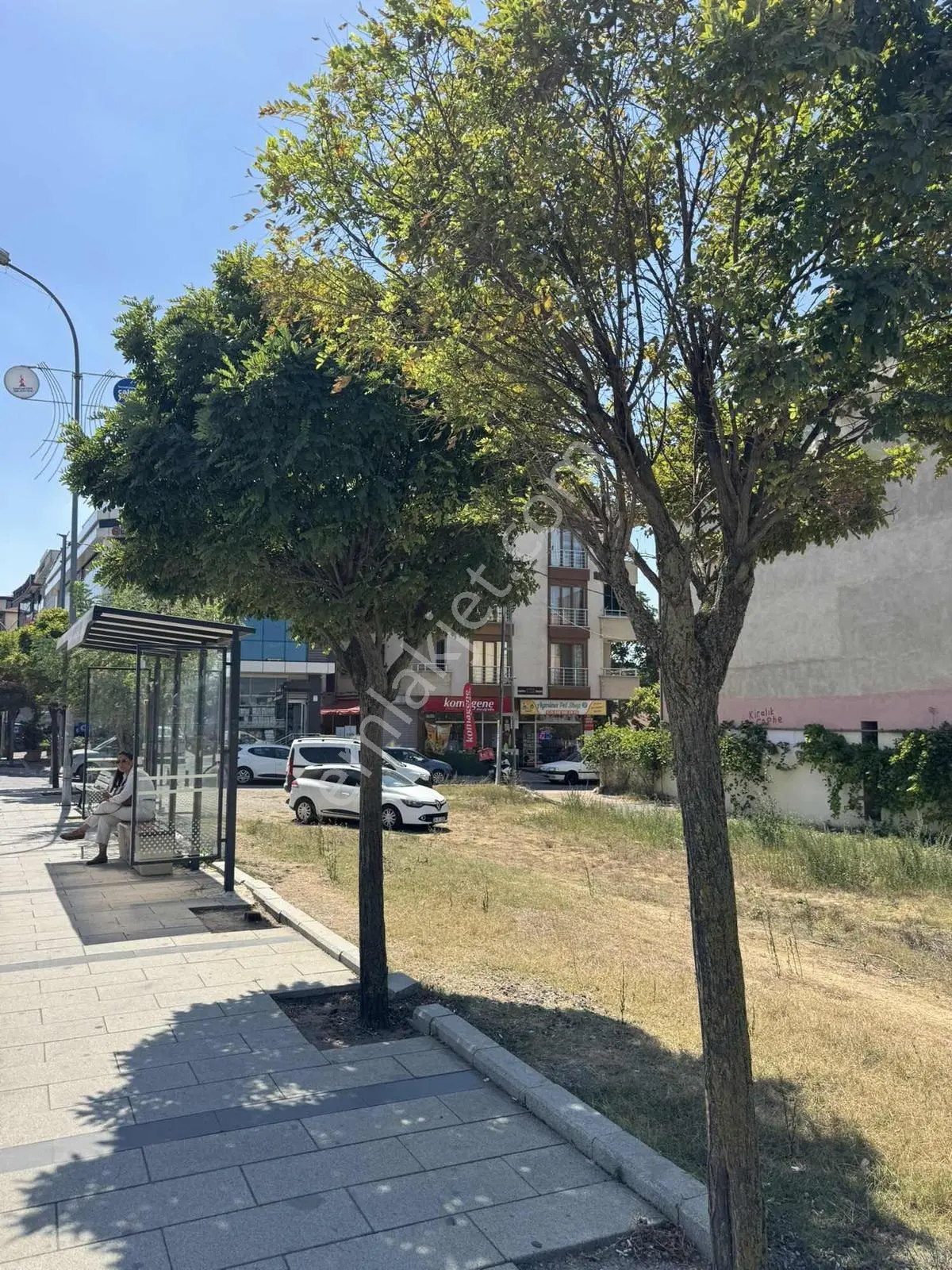 Metroya Yakın 2+1 Arakat Daire(evim Kuruluşlarına Uygun) — fotoğraf 20
