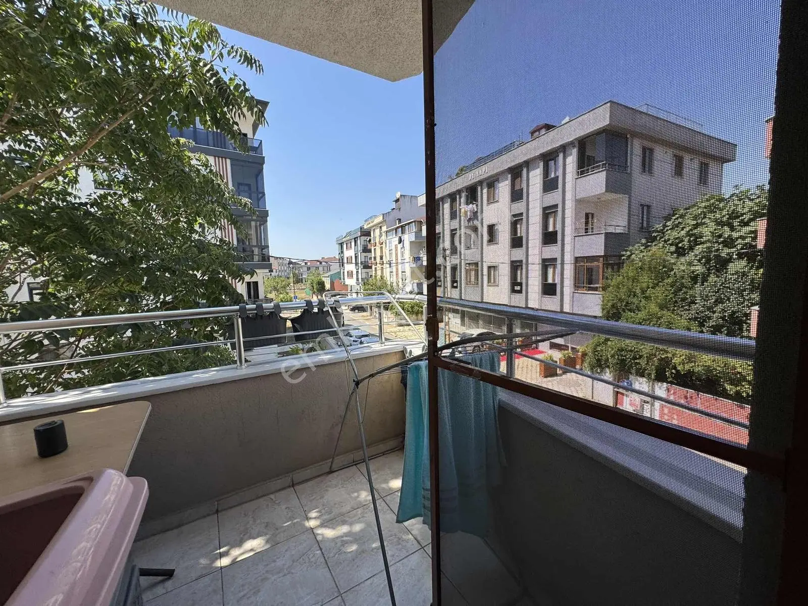 Metroya Yakın 2+1 Arakat Daire(evim Kuruluşlarına Uygun) — fotoğraf 30
