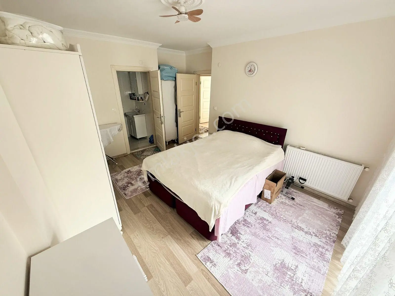 Gümüş'den Akçayda Ön Cephe Arakat Ebeveynli Kombili 3+1 Daire! — fotoğraf 28
