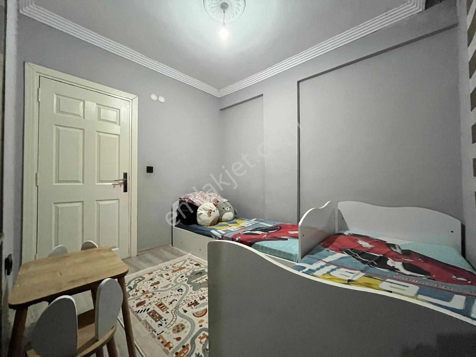 Katta Tramvaya 50 M Konumda 2+1 95m2 Daire — fotoğraf 9