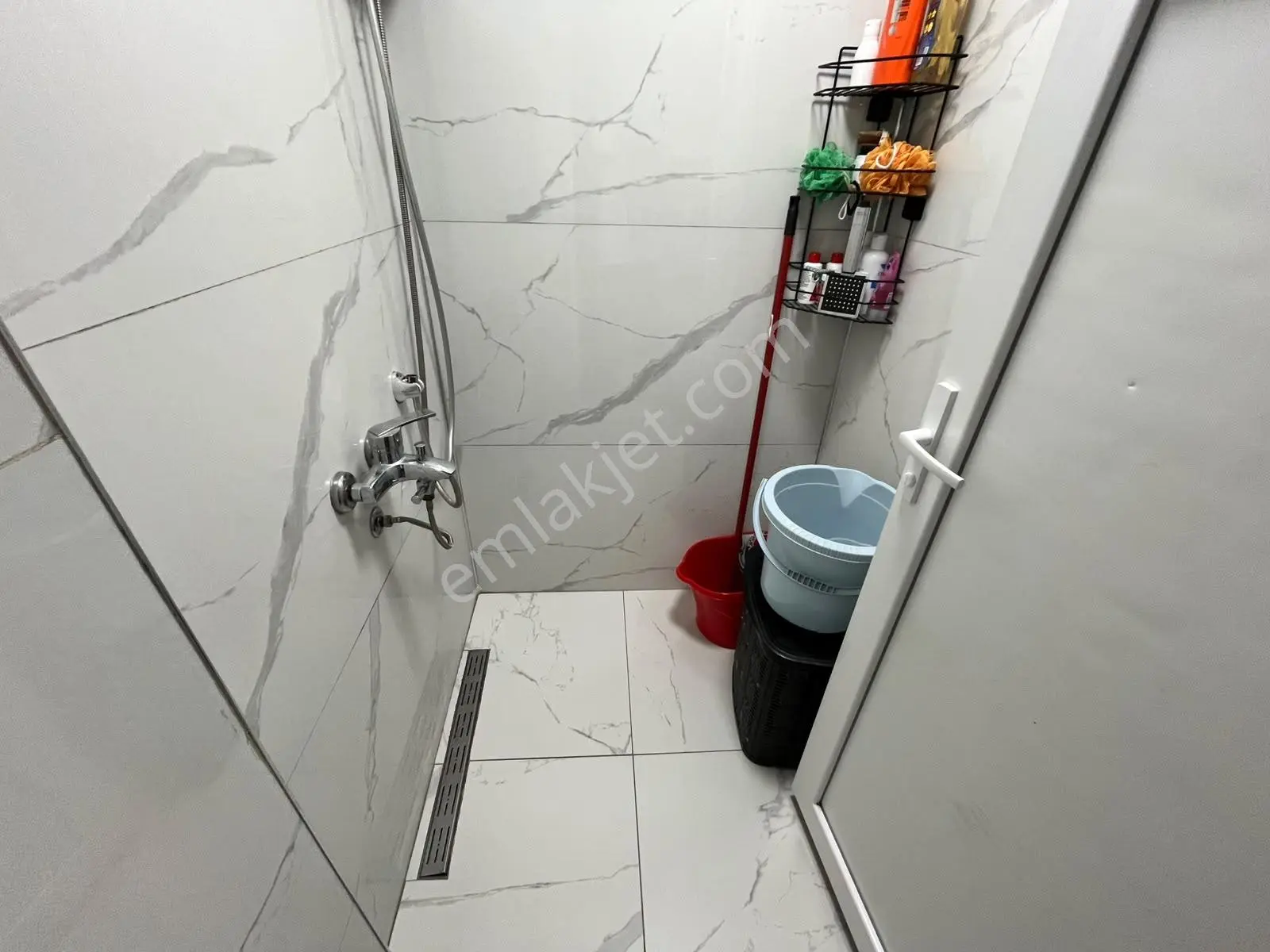 Katta Tramvaya 50 M Konumda 2+1 95m2 Daire — fotoğraf 17