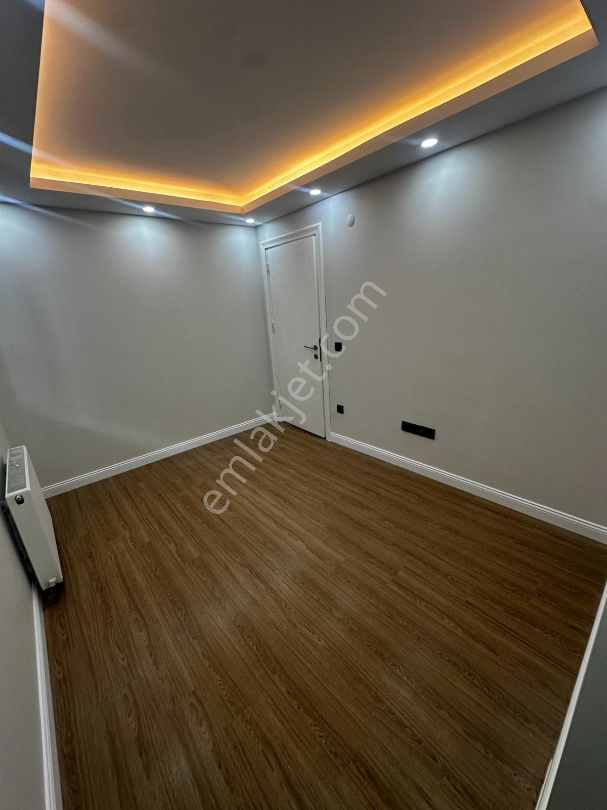 Tamiş'den Altıntepe'de Sahile Marmaraya Yakın 9 Yıllık 1.kat 3+1 — fotoğraf 27