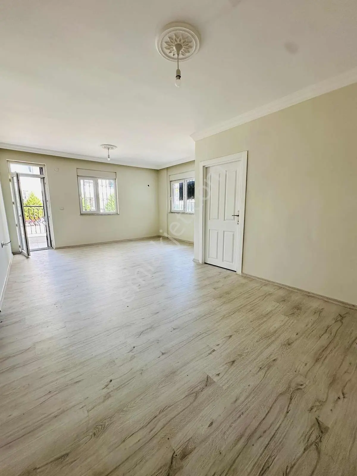 Özdoğan Emlak Tan Gazi Mah. De 2+1 100m2 Kelepir Yüksek Giriş — fotoğraf 2