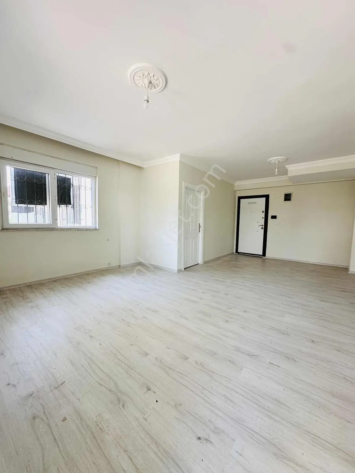 Özdoğan Emlak Tan Gazi Mah. De 2+1 100m2 Kelepir Yüksek Giriş — fotoğraf 7