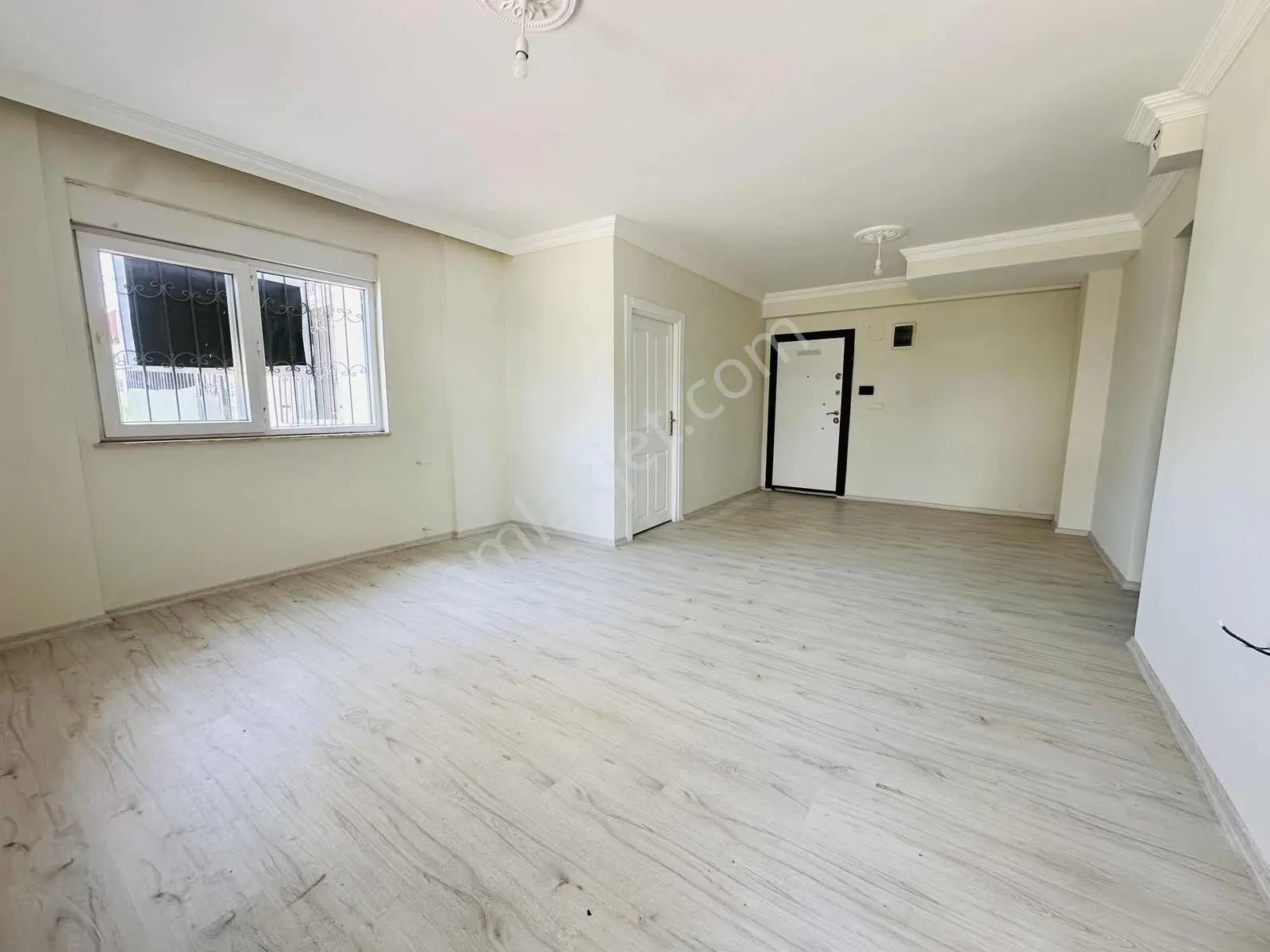 Özdoğan Emlak Tan Gazi Mah. De 2+1 100m2 Kelepir Yüksek Giriş — fotoğraf 8
