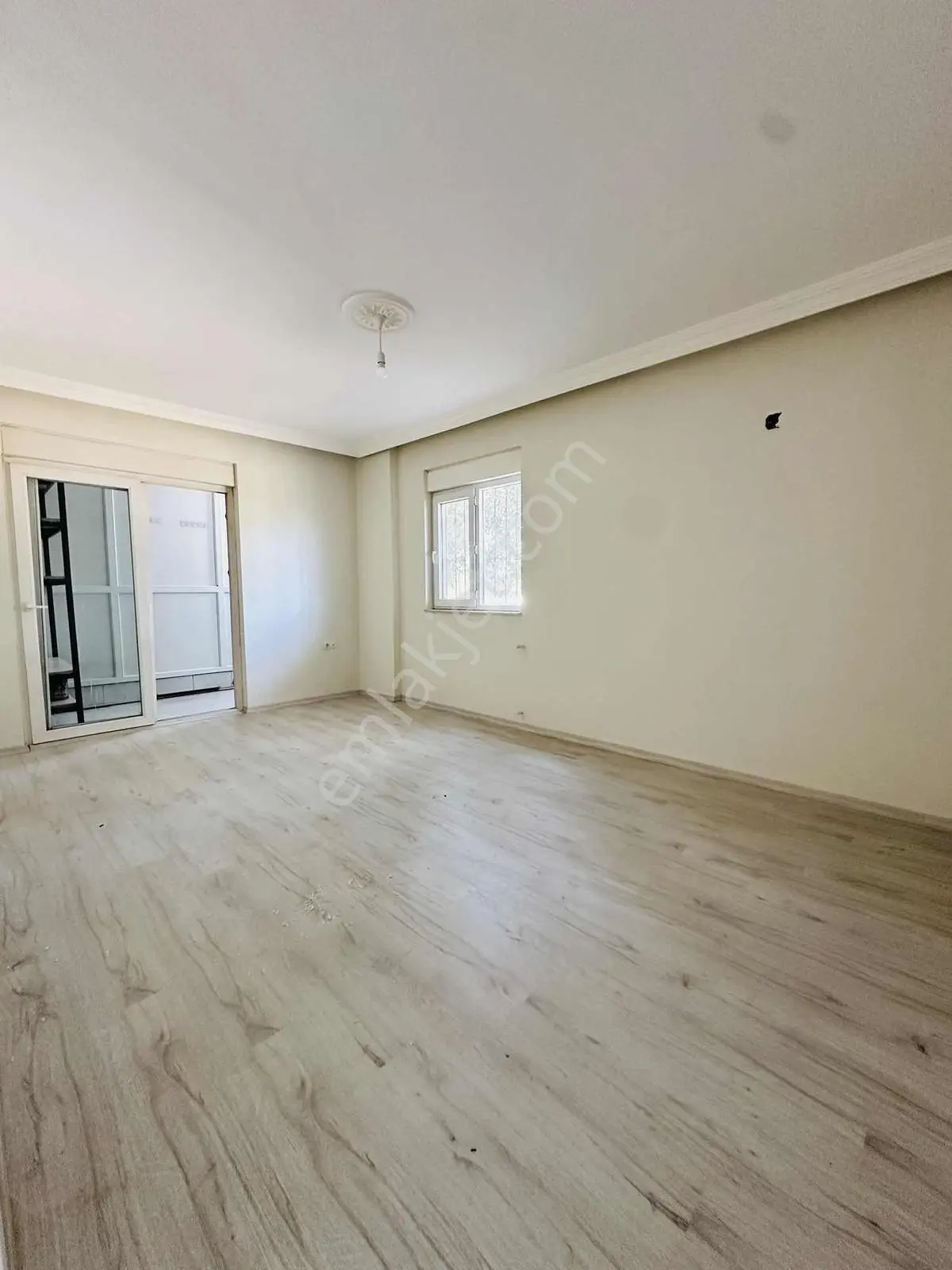 Özdoğan Emlak Tan Gazi Mah. De 2+1 100m2 Kelepir Yüksek Giriş — fotoğraf 9