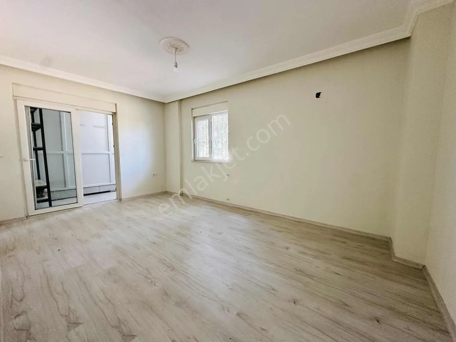 Özdoğan Emlak Tan Gazi Mah. De 2+1 100m2 Kelepir Yüksek Giriş — fotoğraf 10
