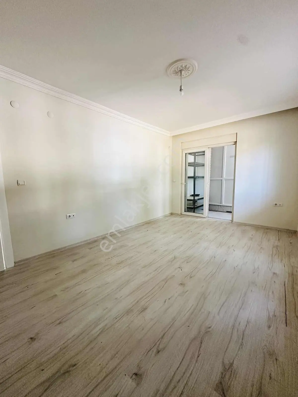 Özdoğan Emlak Tan Gazi Mah. De 2+1 100m2 Kelepir Yüksek Giriş — fotoğraf 11