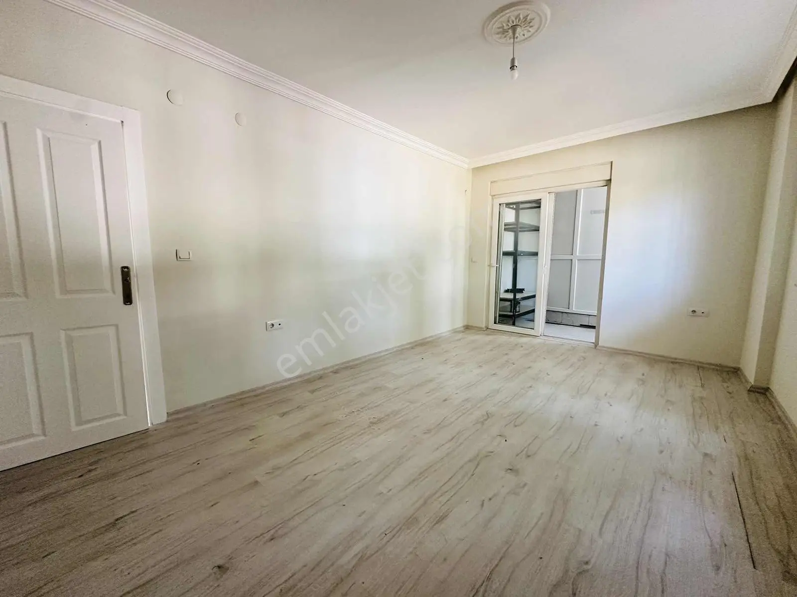 Özdoğan Emlak Tan Gazi Mah. De 2+1 100m2 Kelepir Yüksek Giriş — fotoğraf 12