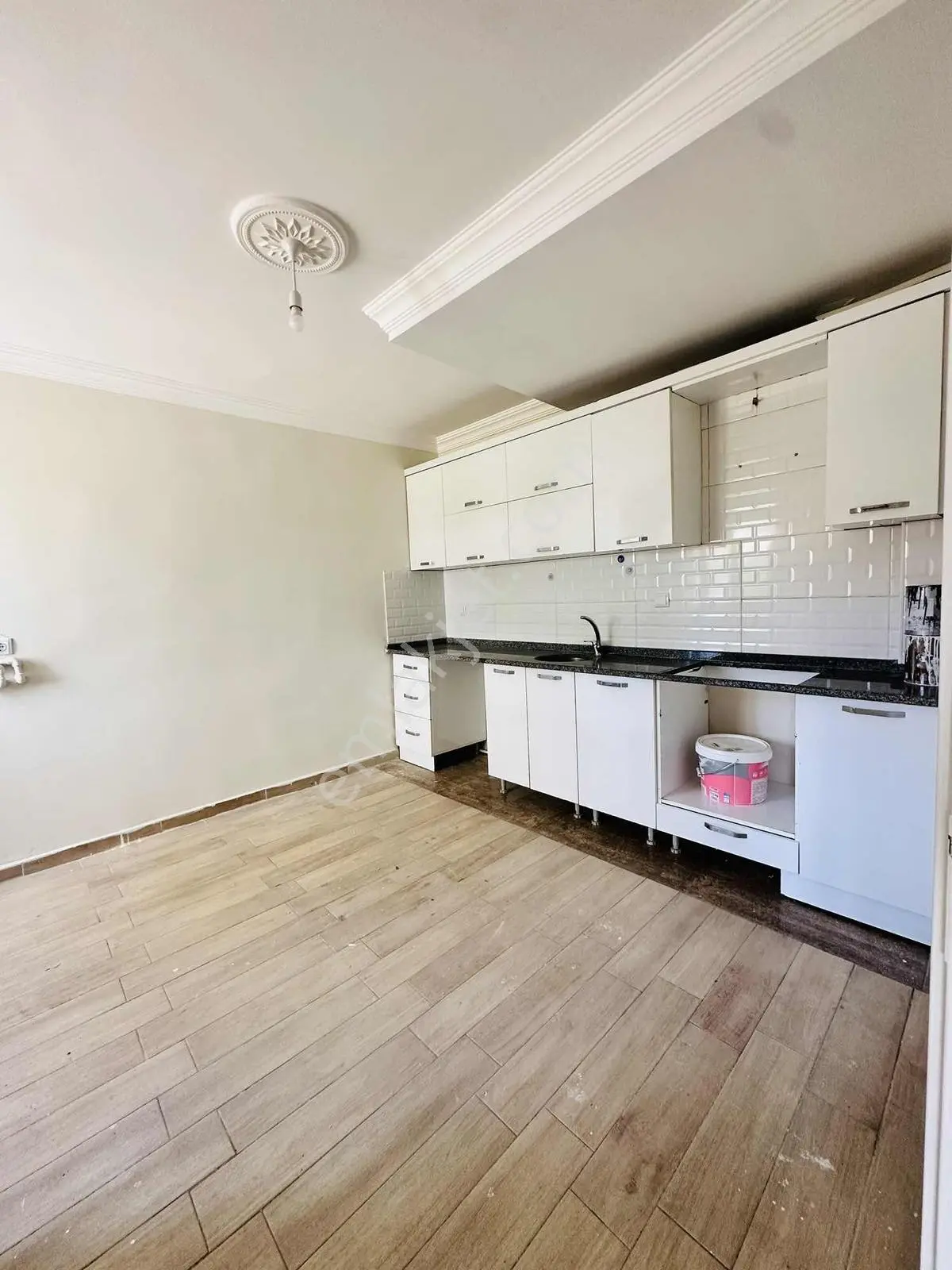 Özdoğan Emlak Tan Gazi Mah. De 2+1 100m2 Kelepir Yüksek Giriş — fotoğraf 16