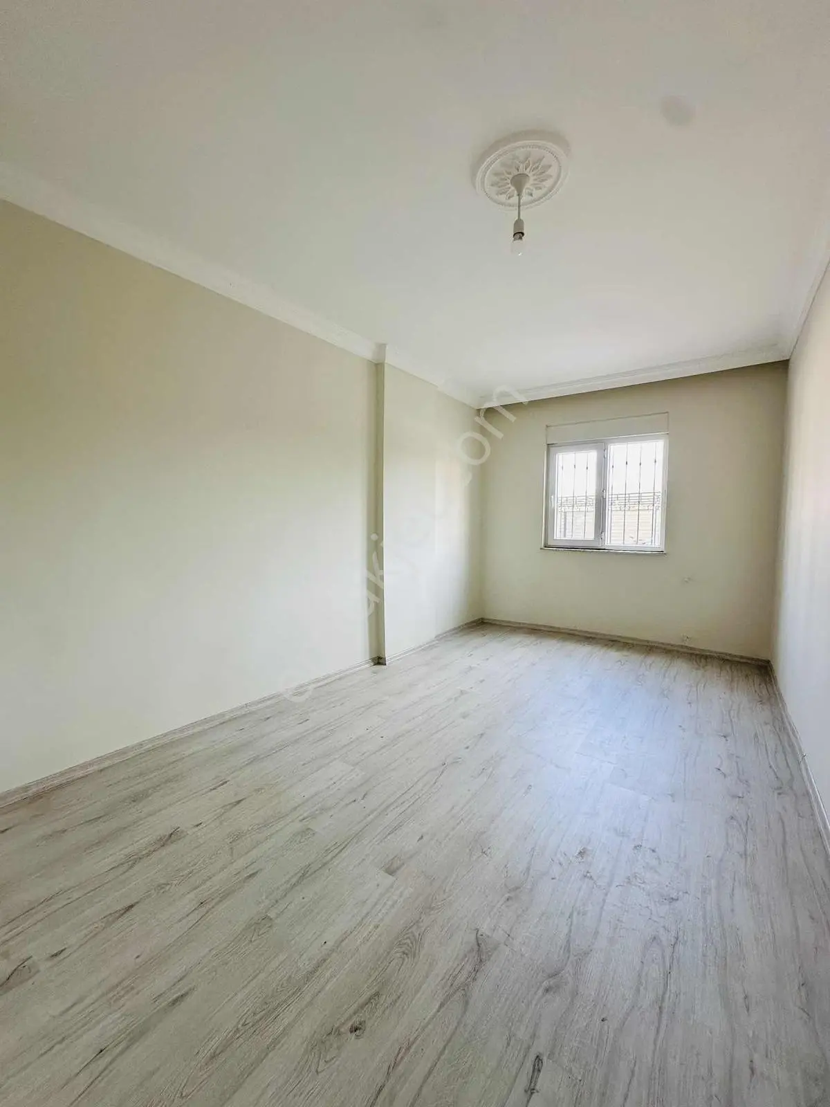 Özdoğan Emlak Tan Gazi Mah. De 2+1 100m2 Kelepir Yüksek Giriş — fotoğraf 17