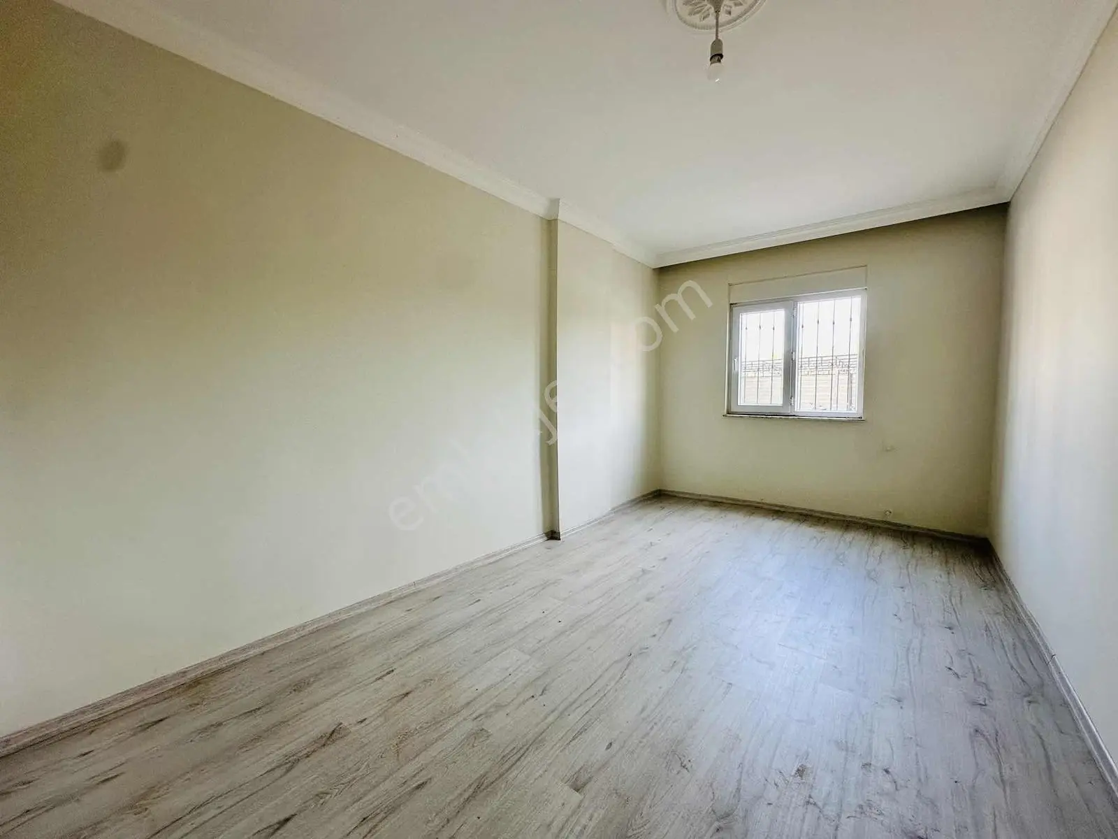 Özdoğan Emlak Tan Gazi Mah. De 2+1 100m2 Kelepir Yüksek Giriş — fotoğraf 18