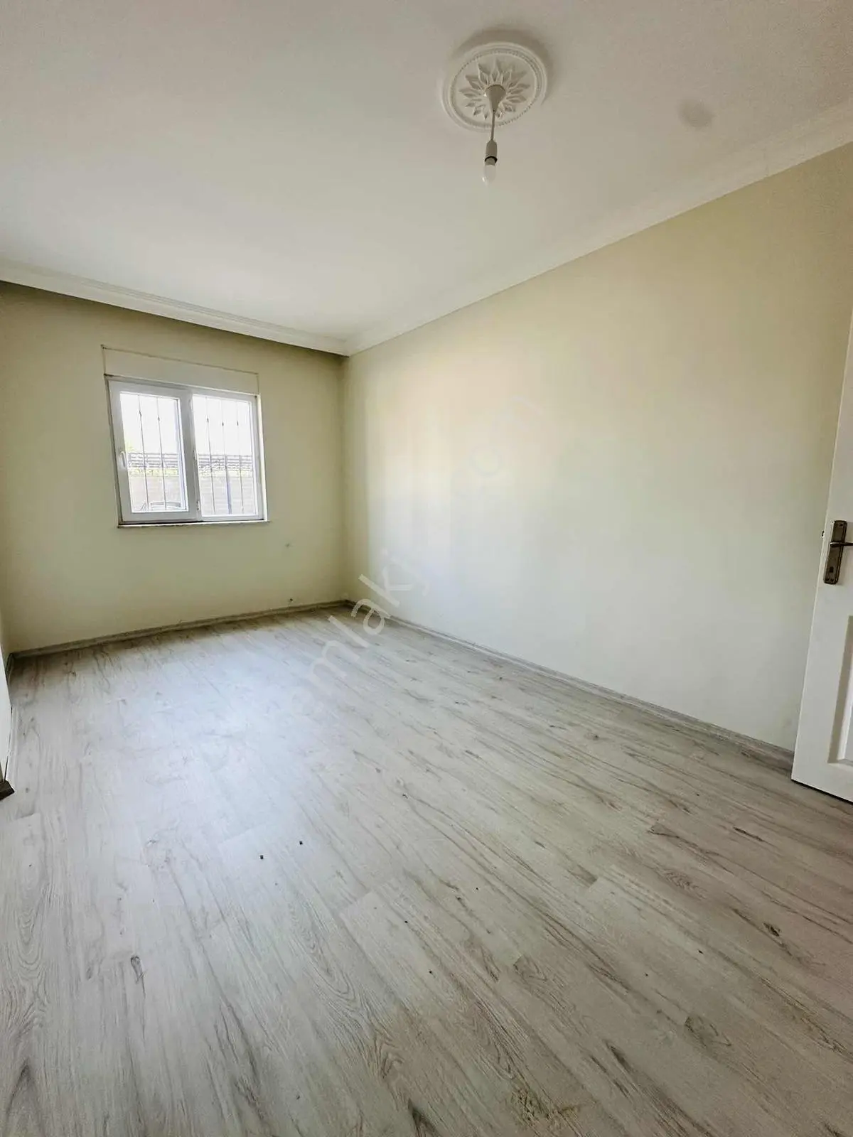 Özdoğan Emlak Tan Gazi Mah. De 2+1 100m2 Kelepir Yüksek Giriş — fotoğraf 19