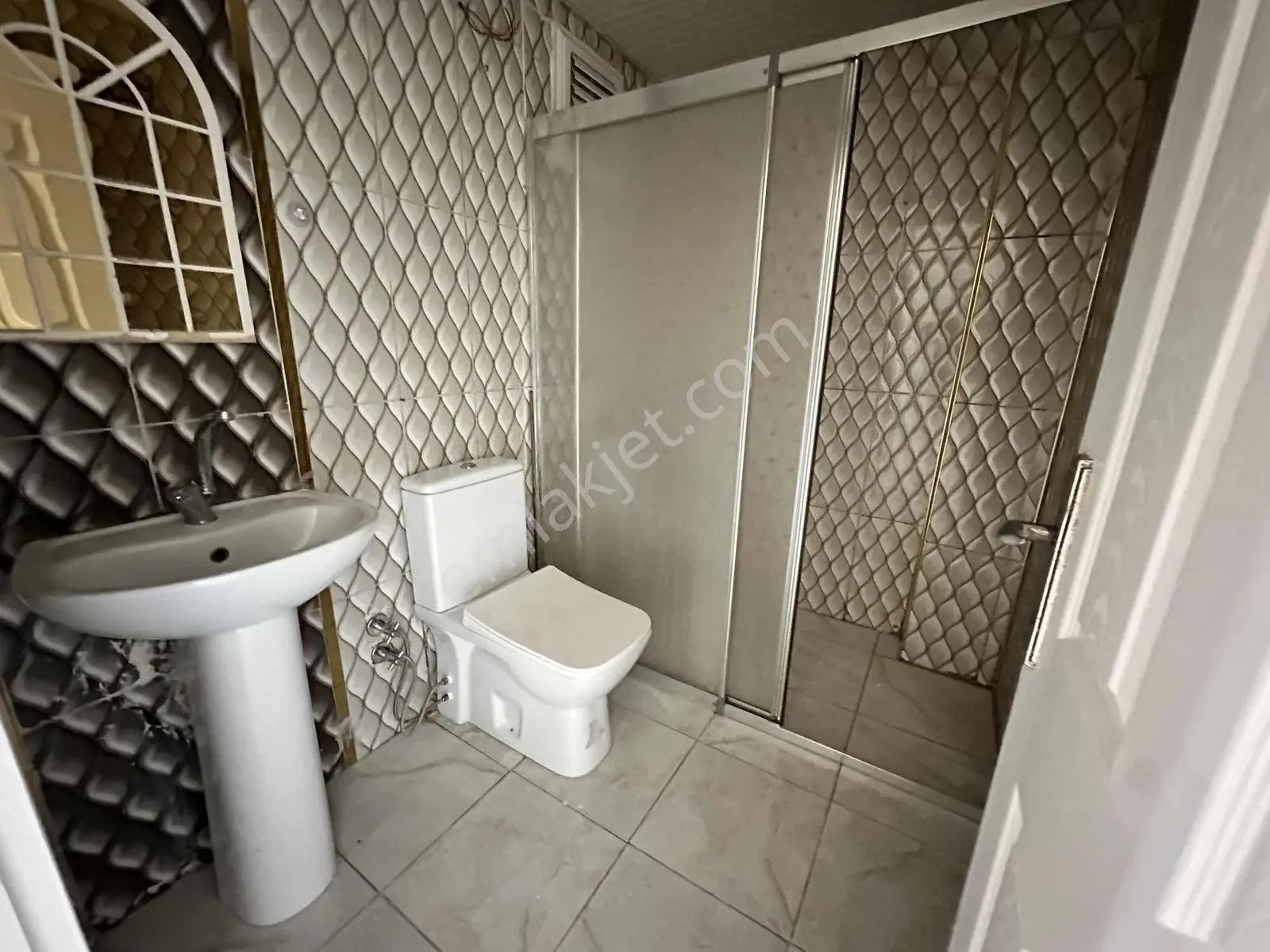 Özdoğan Emlak Tan Gazi Mah. De 2+1 100m2 Kelepir Yüksek Giriş — fotoğraf 21