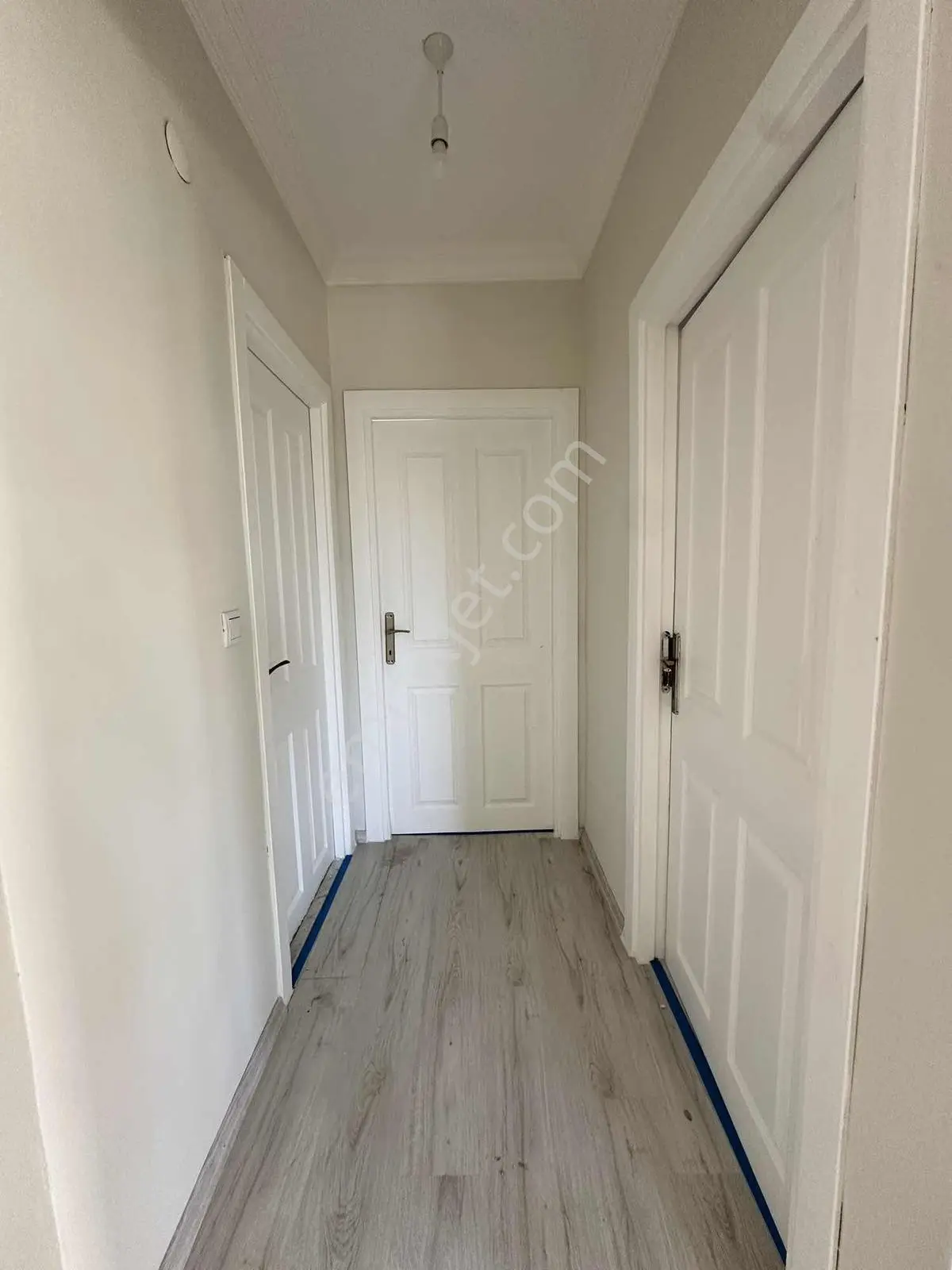 Özdoğan Emlak Tan Gazi Mah. De 2+1 100m2 Kelepir Yüksek Giriş — fotoğraf 22