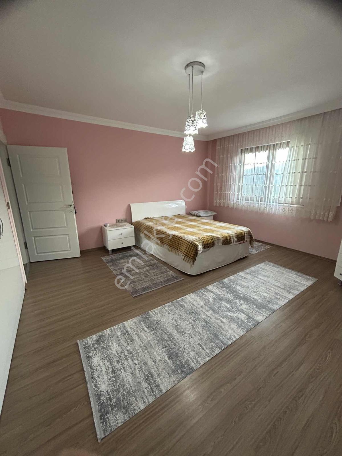 Gölçayır Mh Villa Ve 2300 M2 Arsa İle — fotoğraf 12