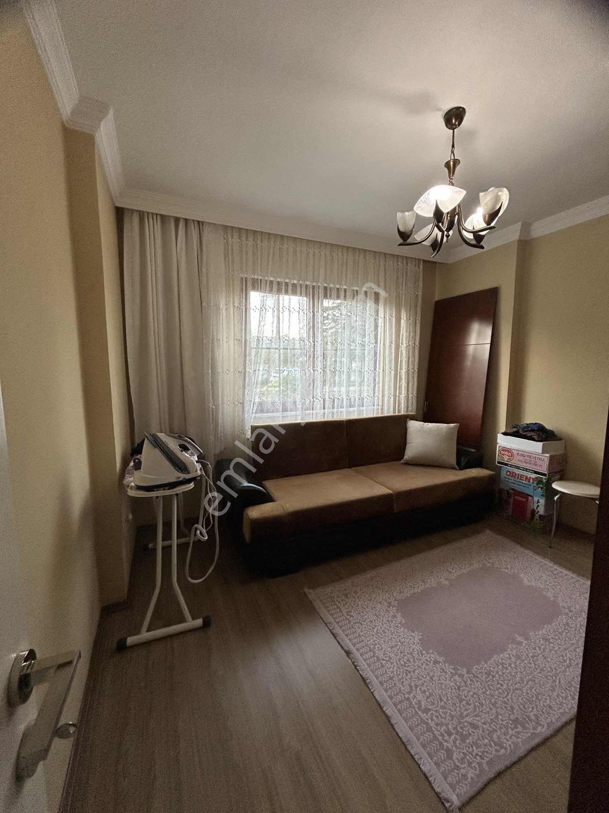 Gölçayır Mh Villa Ve 2300 M2 Arsa İle — fotoğraf 13
