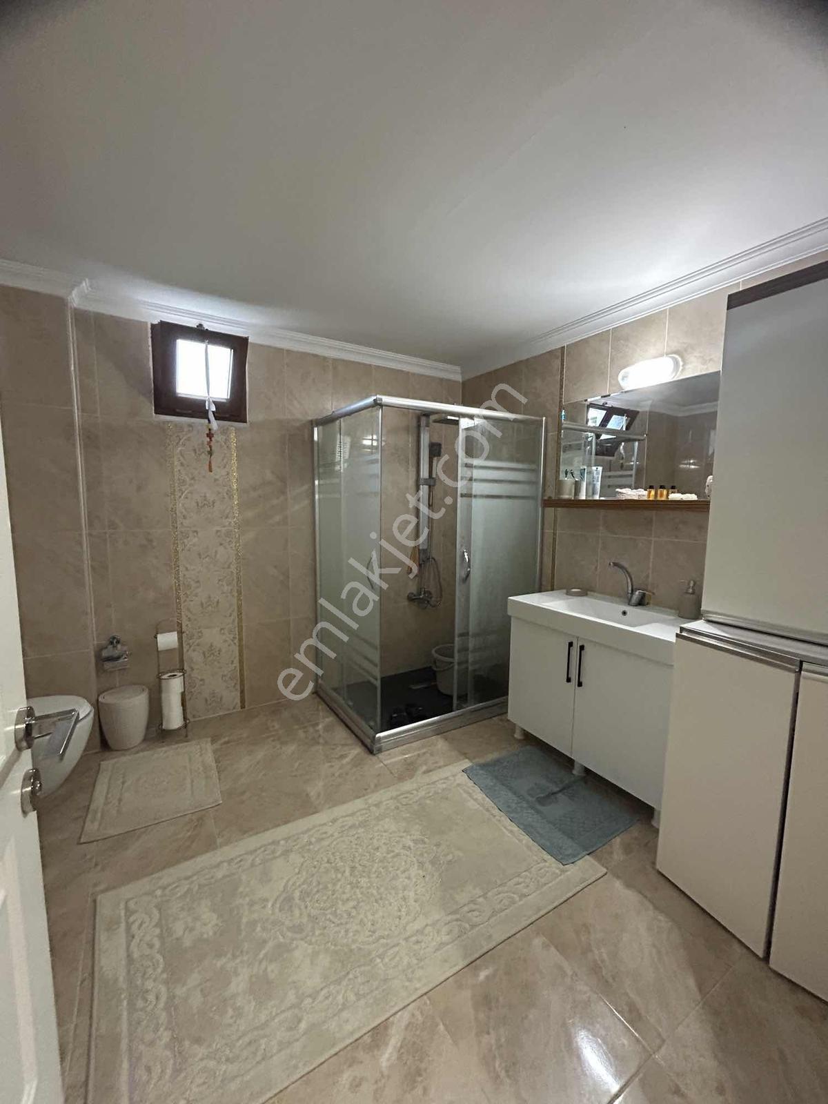 Gölçayır Mh Villa Ve 2300 M2 Arsa İle — fotoğraf 17