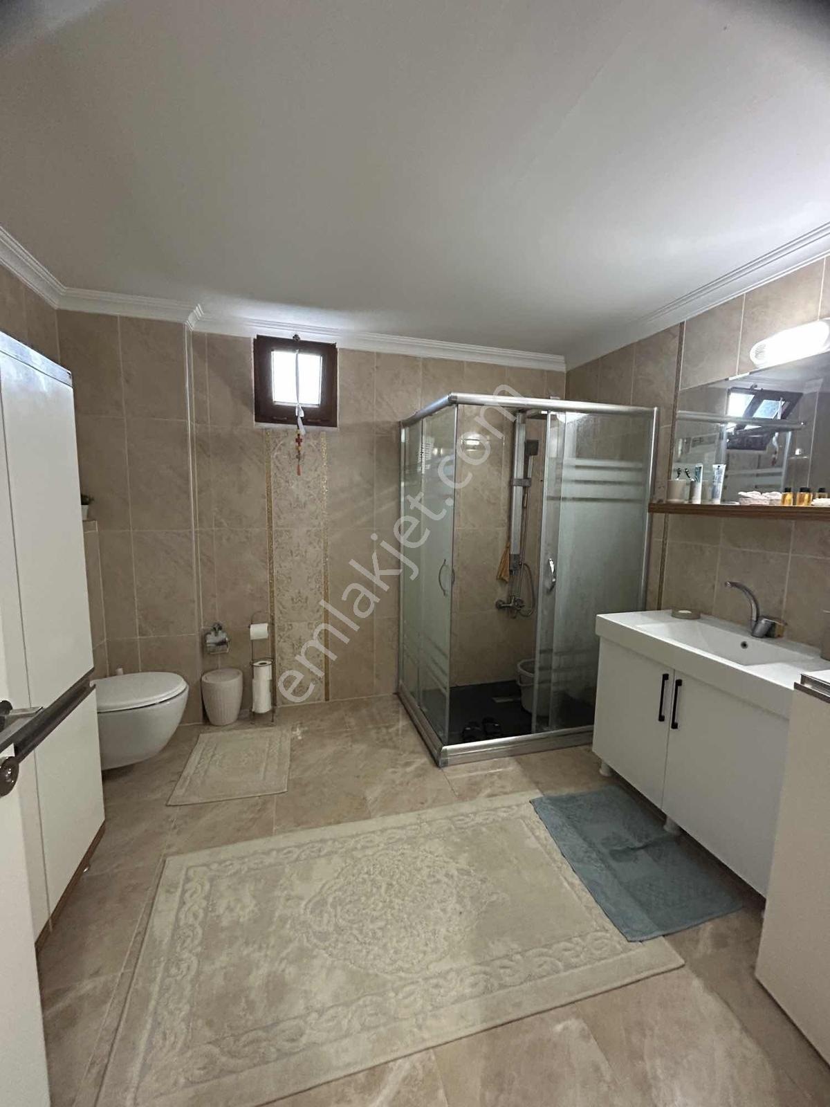 Gölçayır Mh Villa Ve 2300 M2 Arsa İle — fotoğraf 18