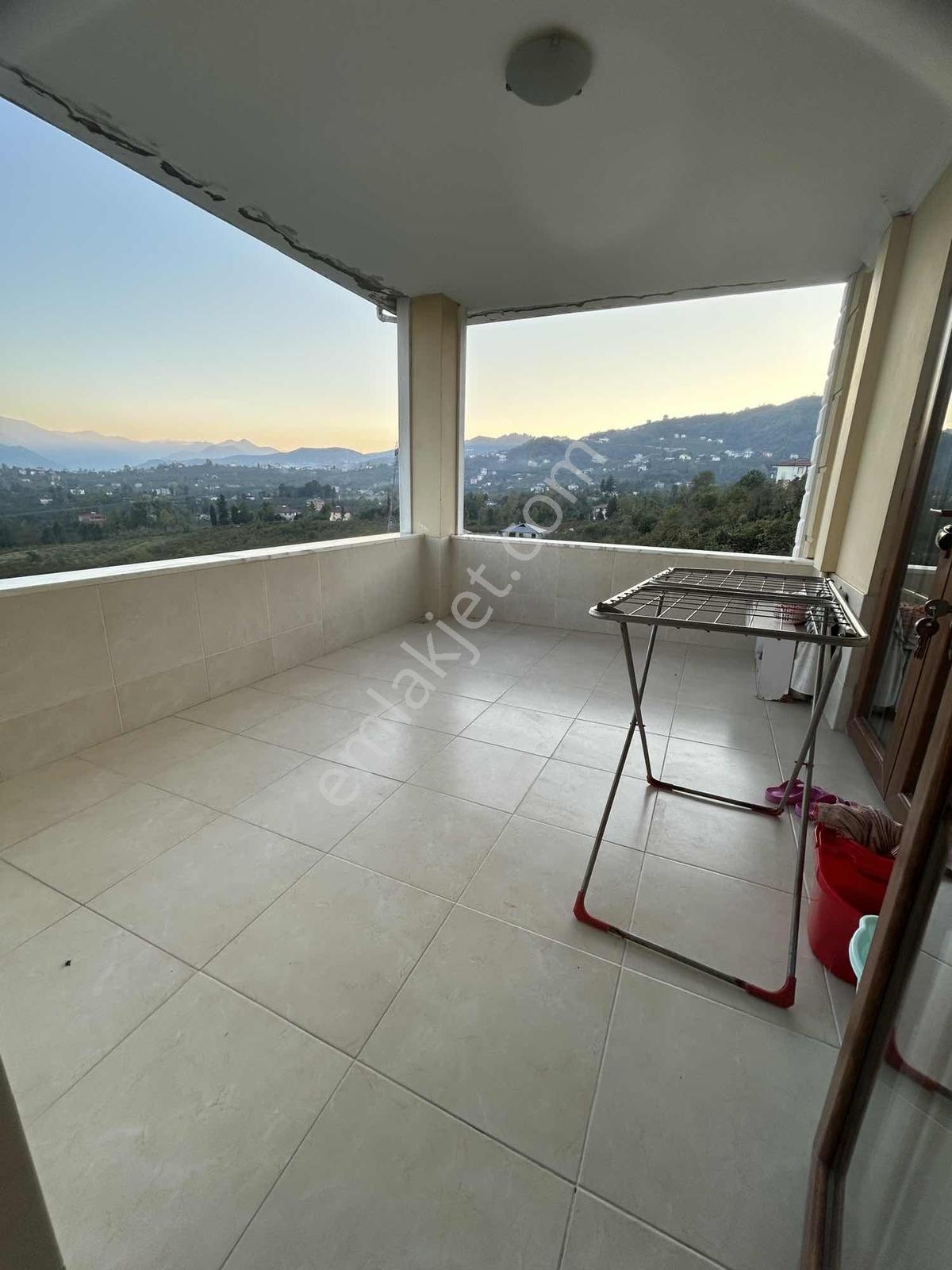 Gölçayır Mh Villa Ve 2300 M2 Arsa İle — fotoğraf 20
