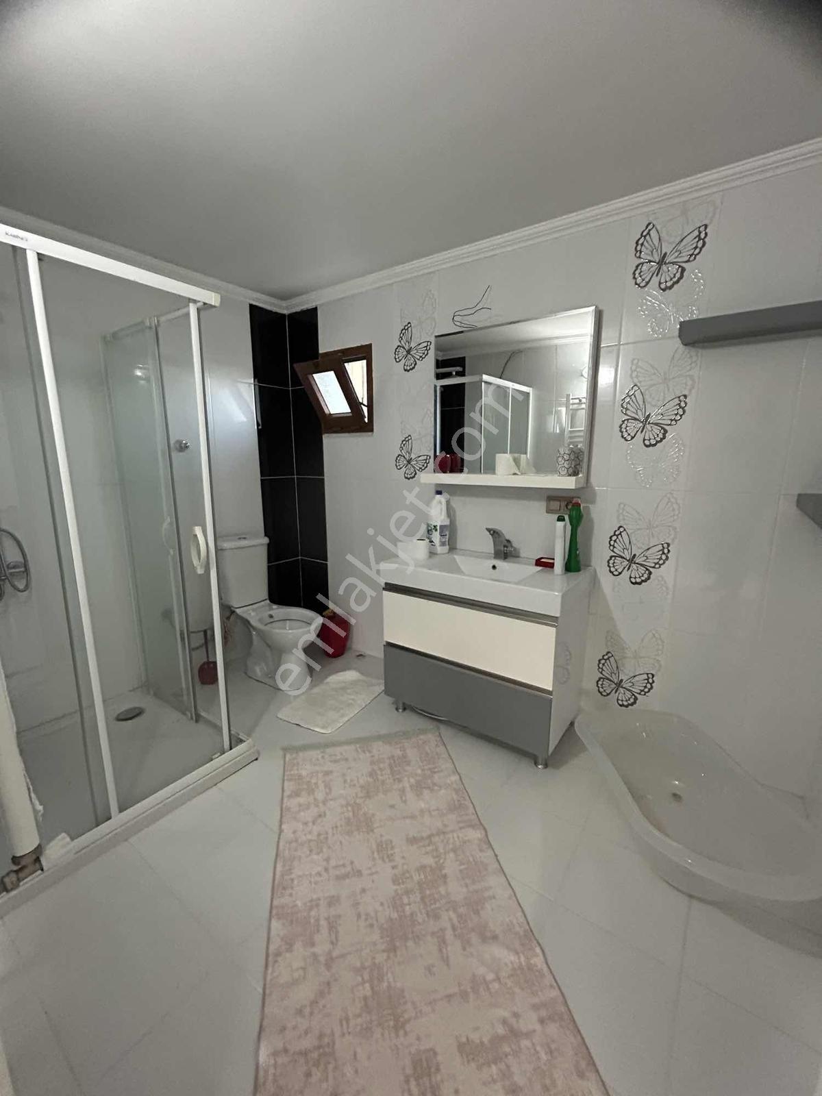 Gölçayır Mh Villa Ve 2300 M2 Arsa İle — fotoğraf 22