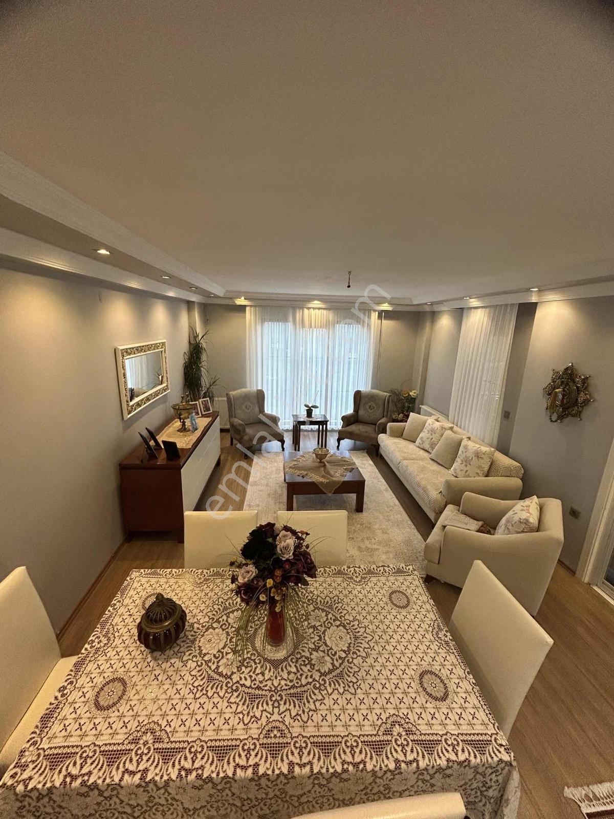 Gölçayır Mh Villa Ve 2300 M2 Arsa İle — fotoğraf 28