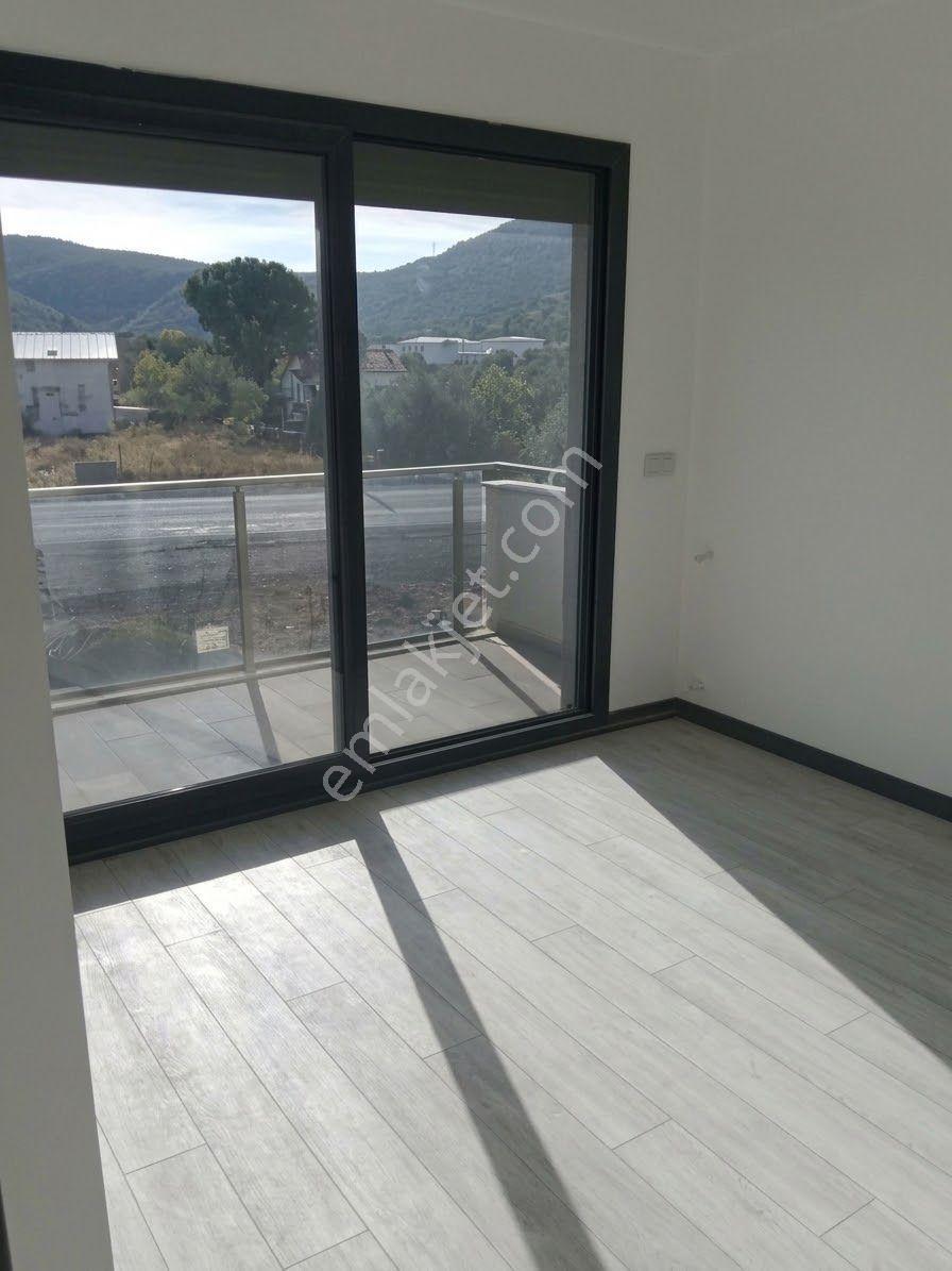 Rose Emlak'tan Satılık Dublex Villa — fotoğraf 5