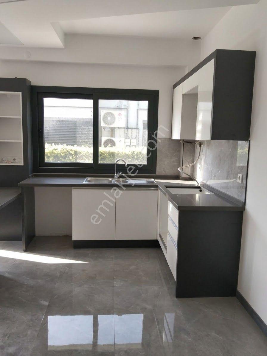 Rose Emlak'tan Satılık Dublex Villa — fotoğraf 6
